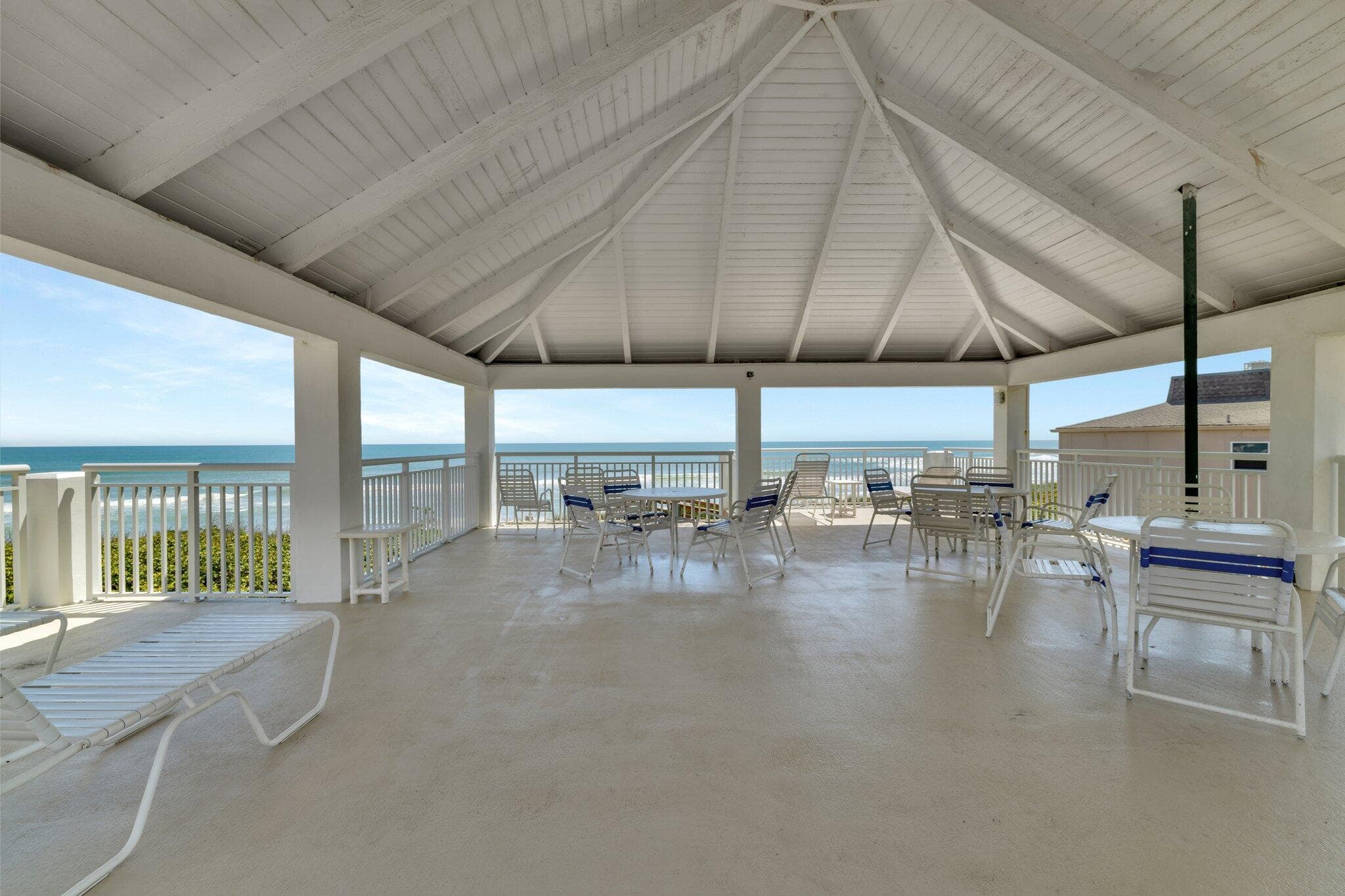 1555 NE Ocean Boulevard 402, Stuart, FL 34996 — photo 46 of 53