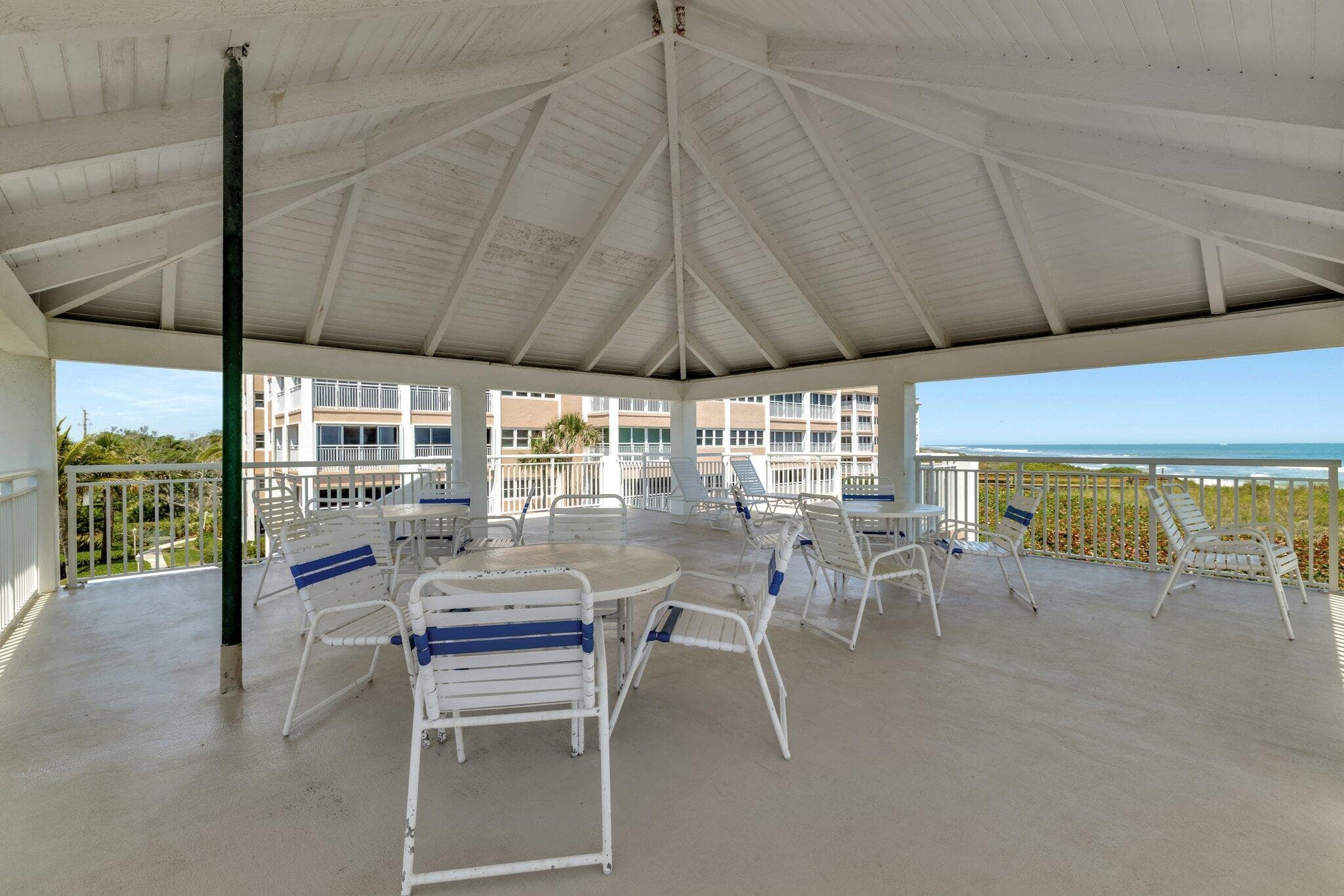 1555 NE Ocean Boulevard 402, Stuart, FL 34996 — photo 47 of 53