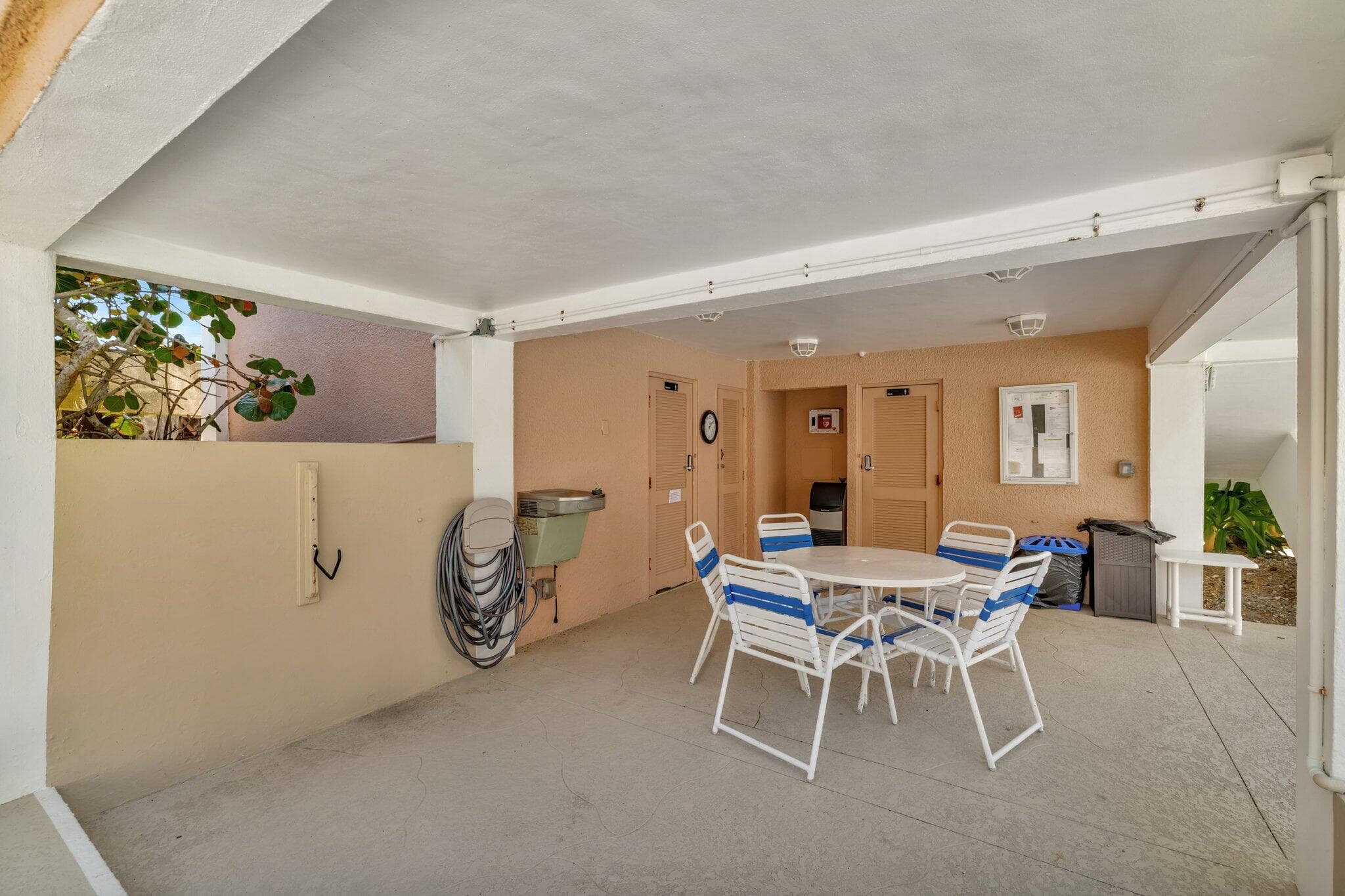 1555 NE Ocean Boulevard 402, Stuart, FL 34996 — photo 51 of 53