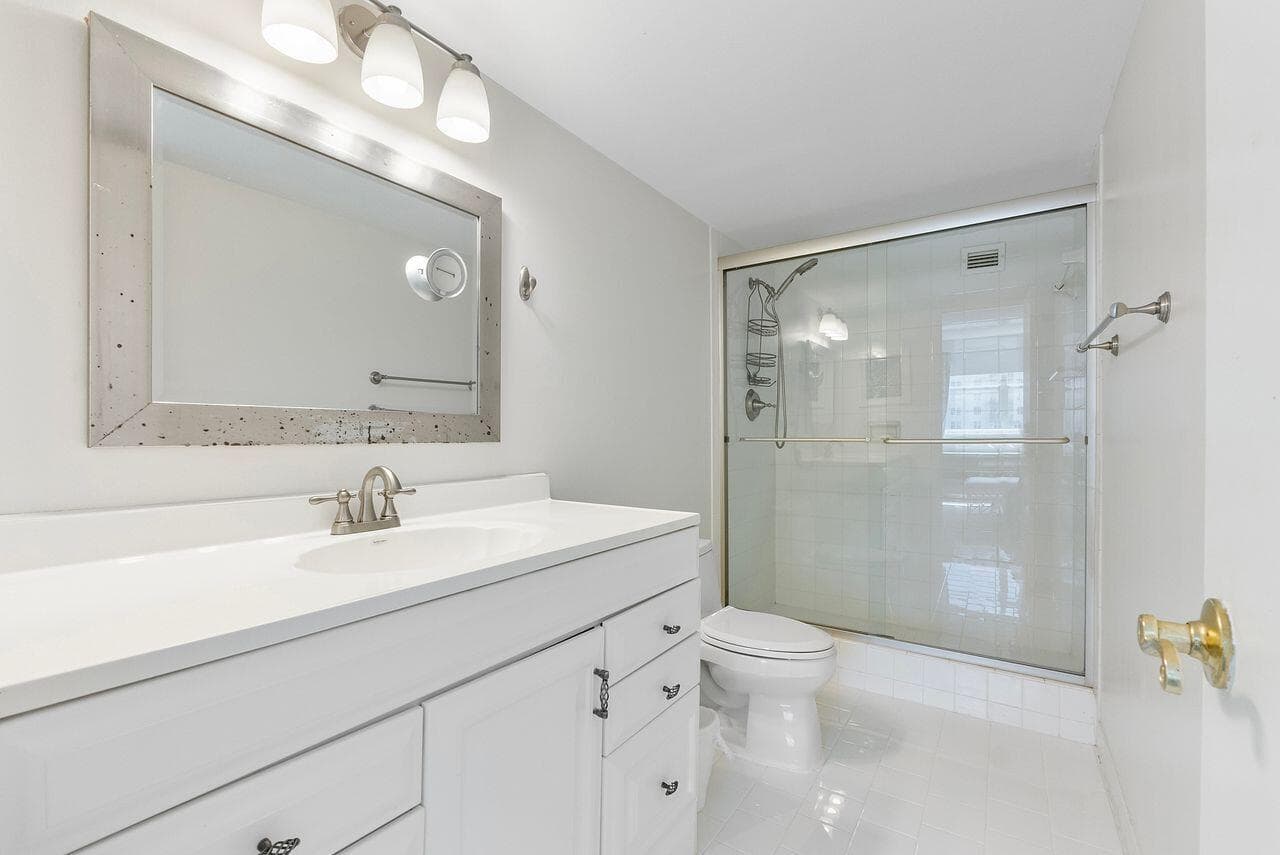 3450 S Ocean Boulevard 118, Palm Beach, FL 33480 — photo 7 of 39