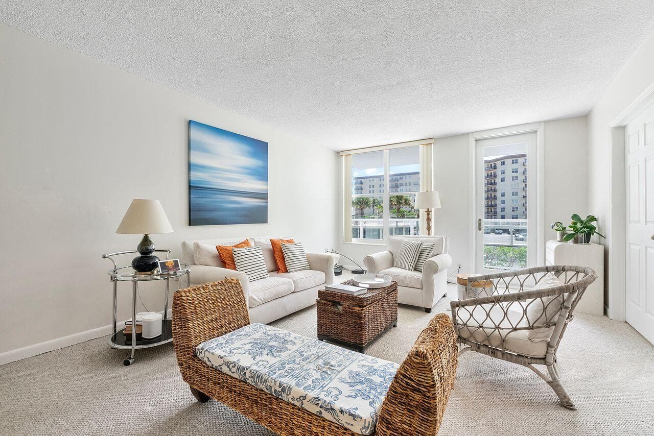 3450 S Ocean Boulevard 118, Palm Beach, FL 33480 — photo 17 of 39