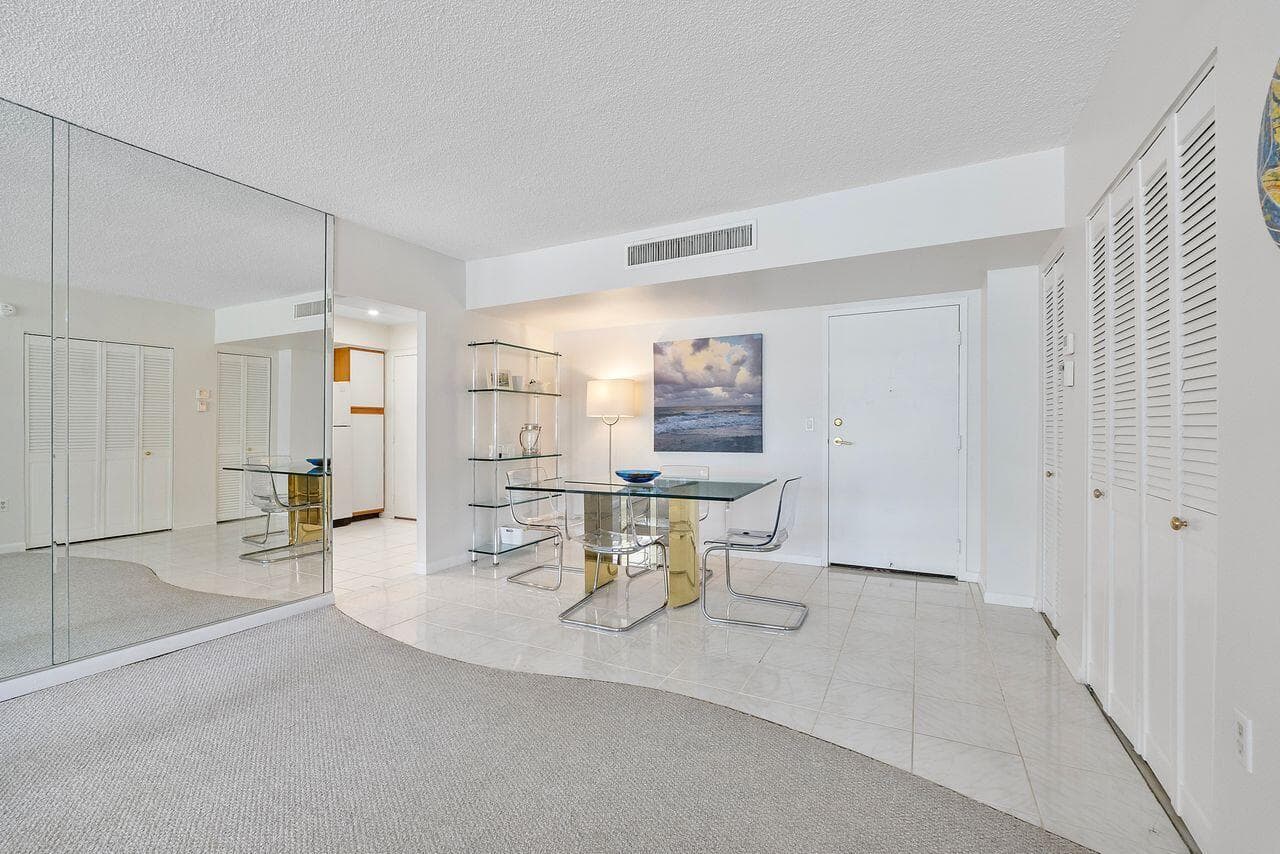 3450 S Ocean Boulevard 118, Palm Beach, FL 33480 — photo 19 of 39