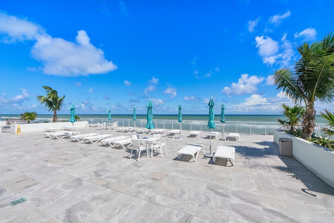 3450 S Ocean Boulevard 118, Palm Beach, FL 33480 — photo 26 of 39