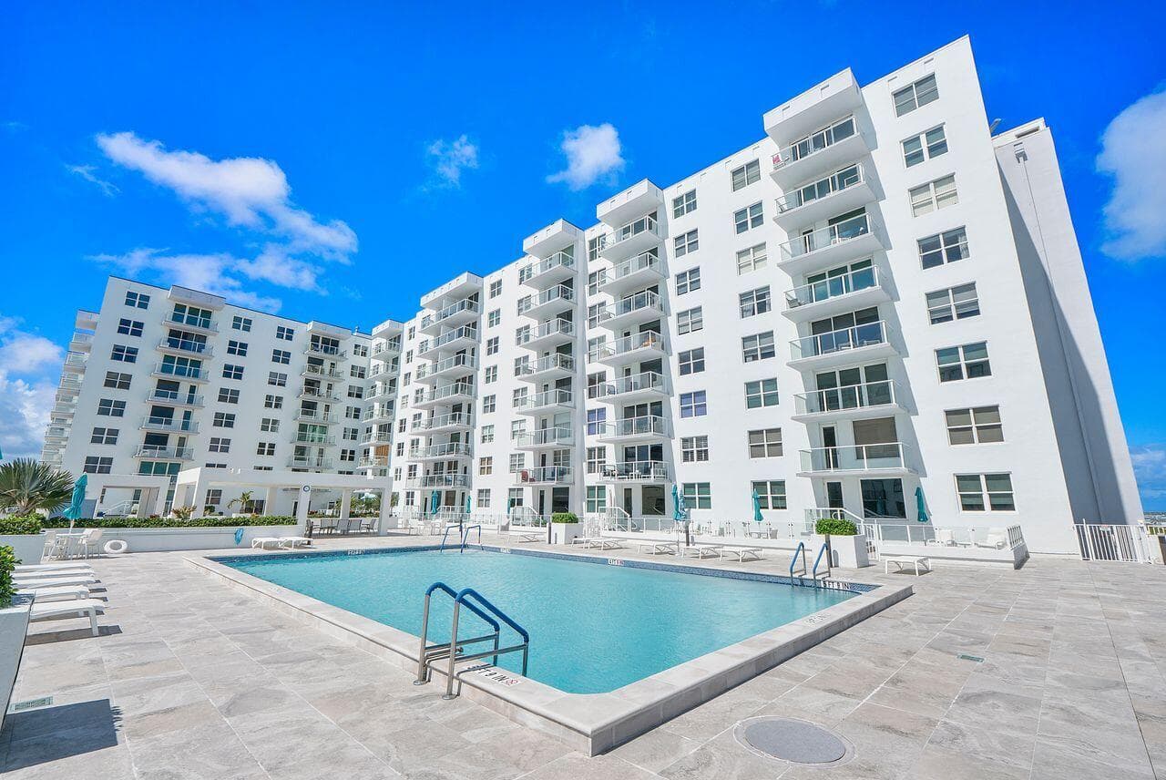 3450 S Ocean Boulevard 118, Palm Beach, FL 33480 — photo 29 of 39