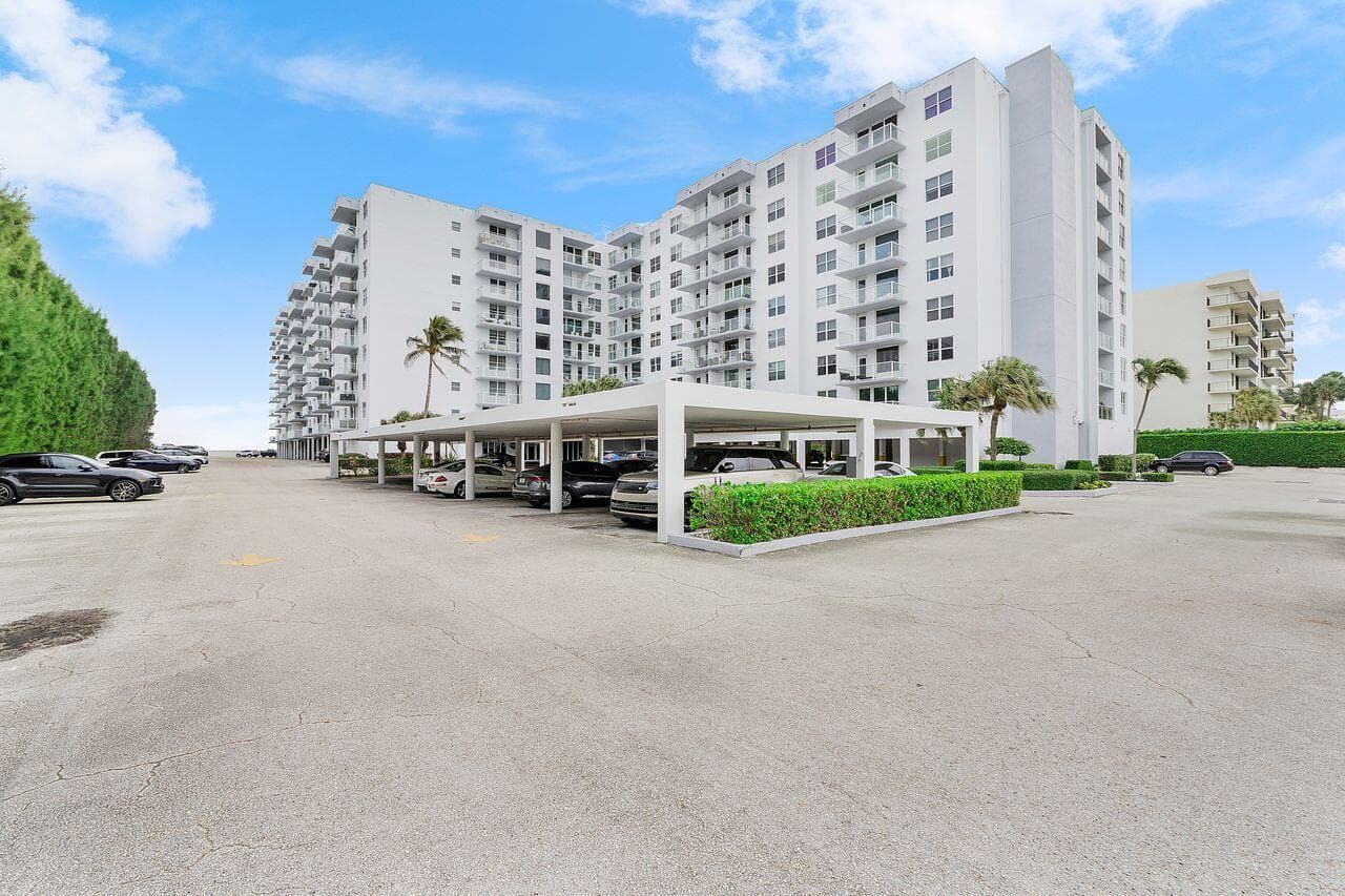 3450 S Ocean Boulevard 118, Palm Beach, FL 33480 — photo 37 of 39