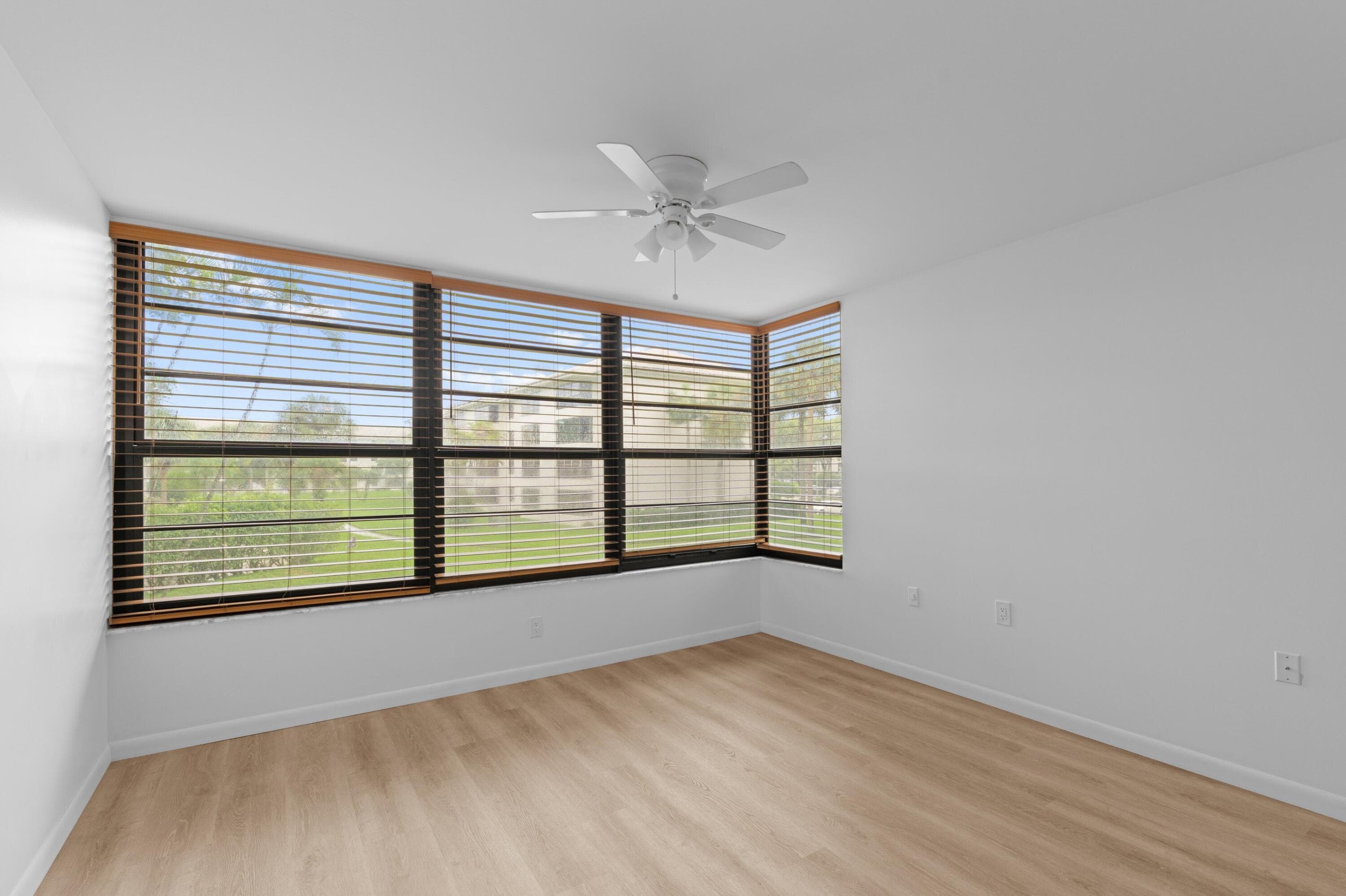 3650 Whitehall Drive 202, West Palm Beach, FL 33401 — photo 24 of 36