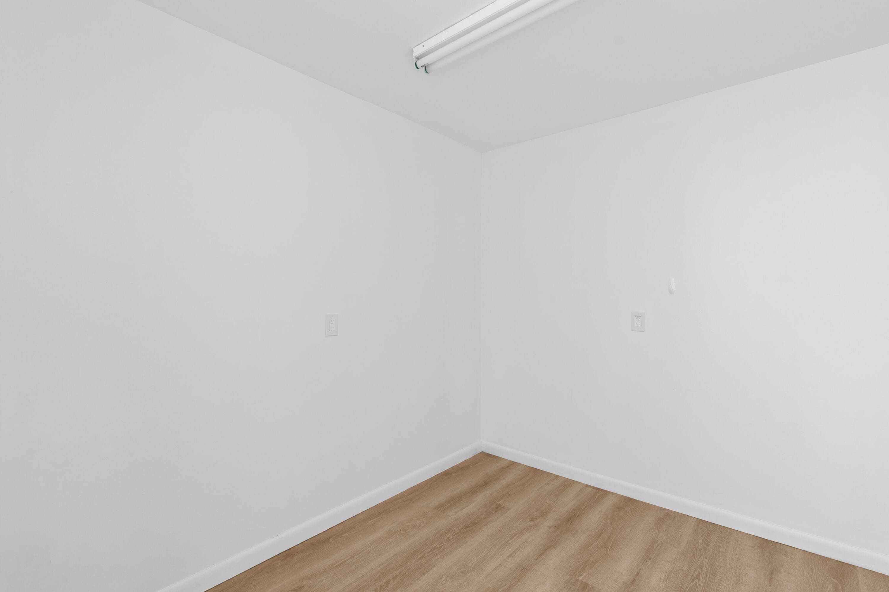 3650 Whitehall Drive 202, West Palm Beach, FL 33401 — photo 34 of 36
