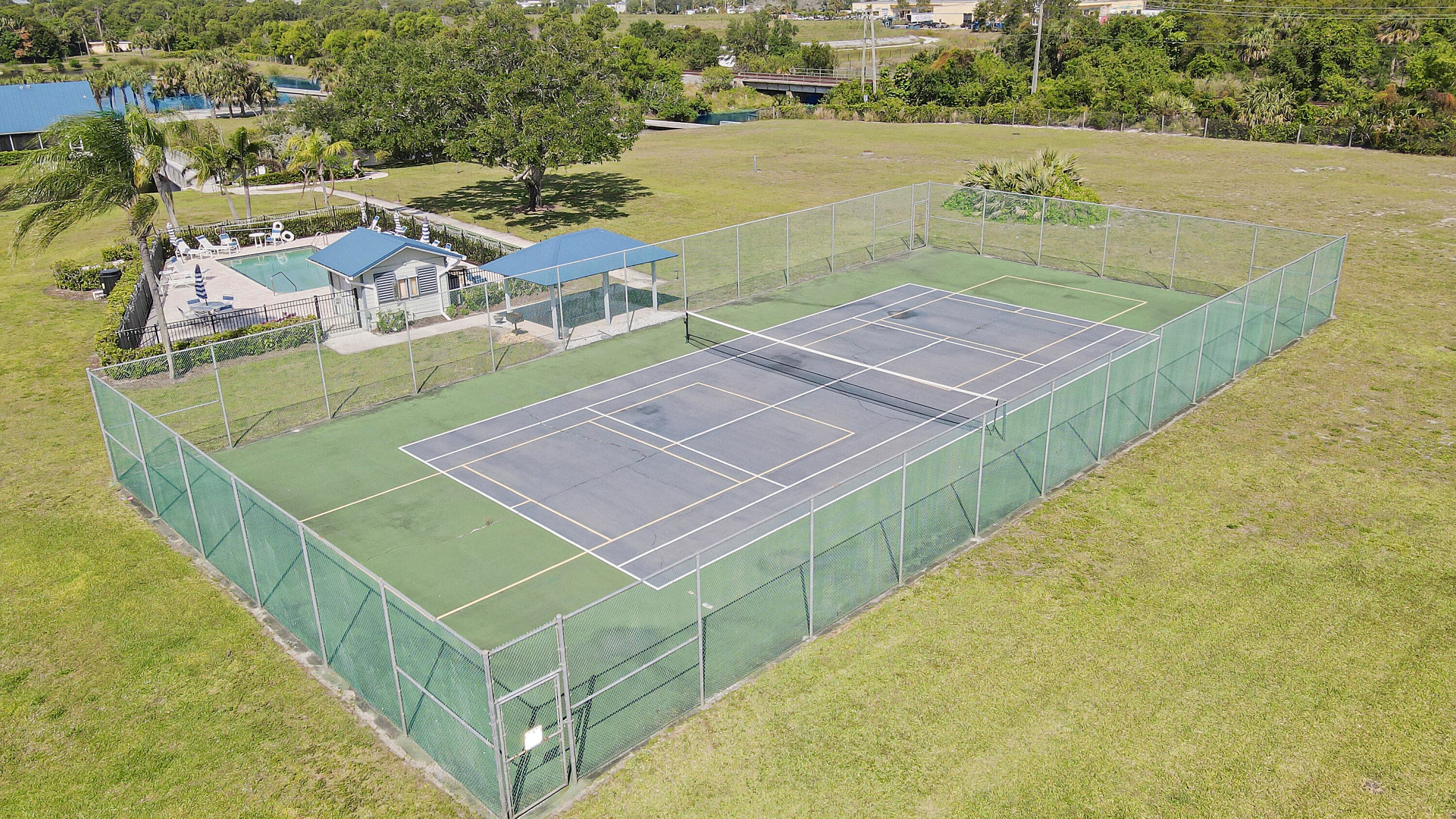 1637 NE Nautical Place 804, Jensen Beach, FL 34957 — photo 10 of 25