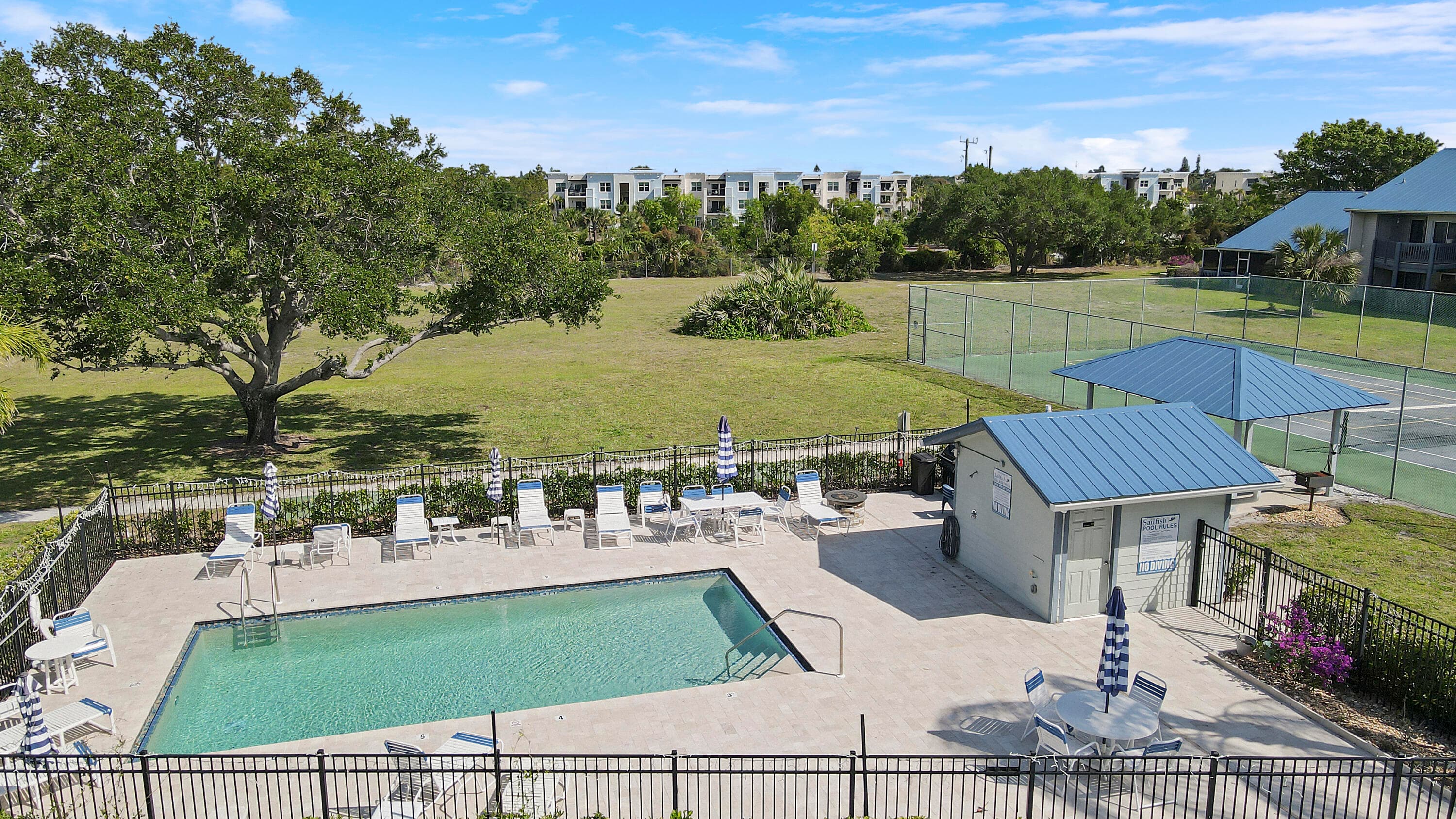 1637 NE Nautical Place 804, Jensen Beach, FL 34957 — photo 8 of 25