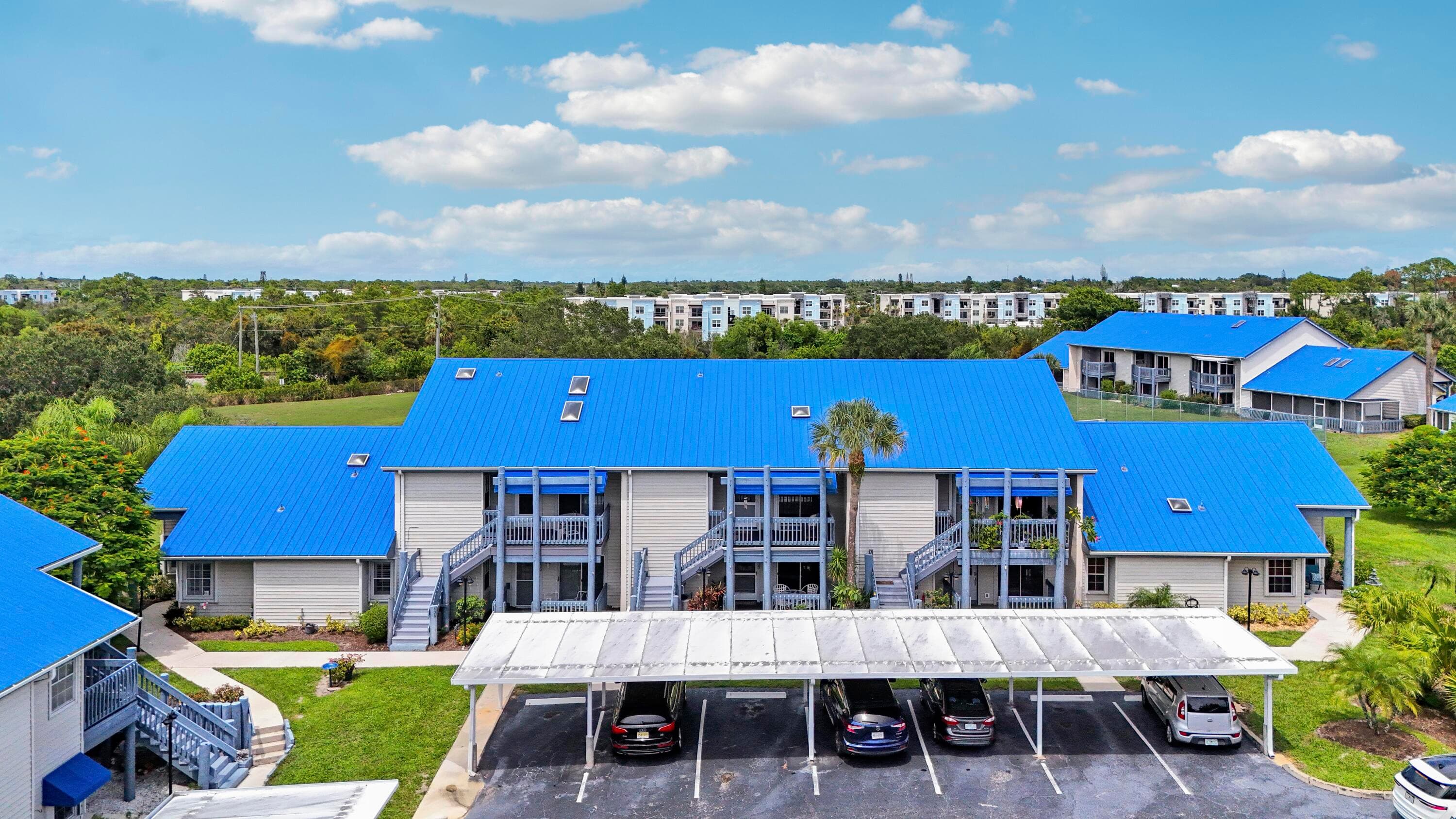 1637 NE Nautical Place 804, Jensen Beach, FL 34957 — photo 2 of 25