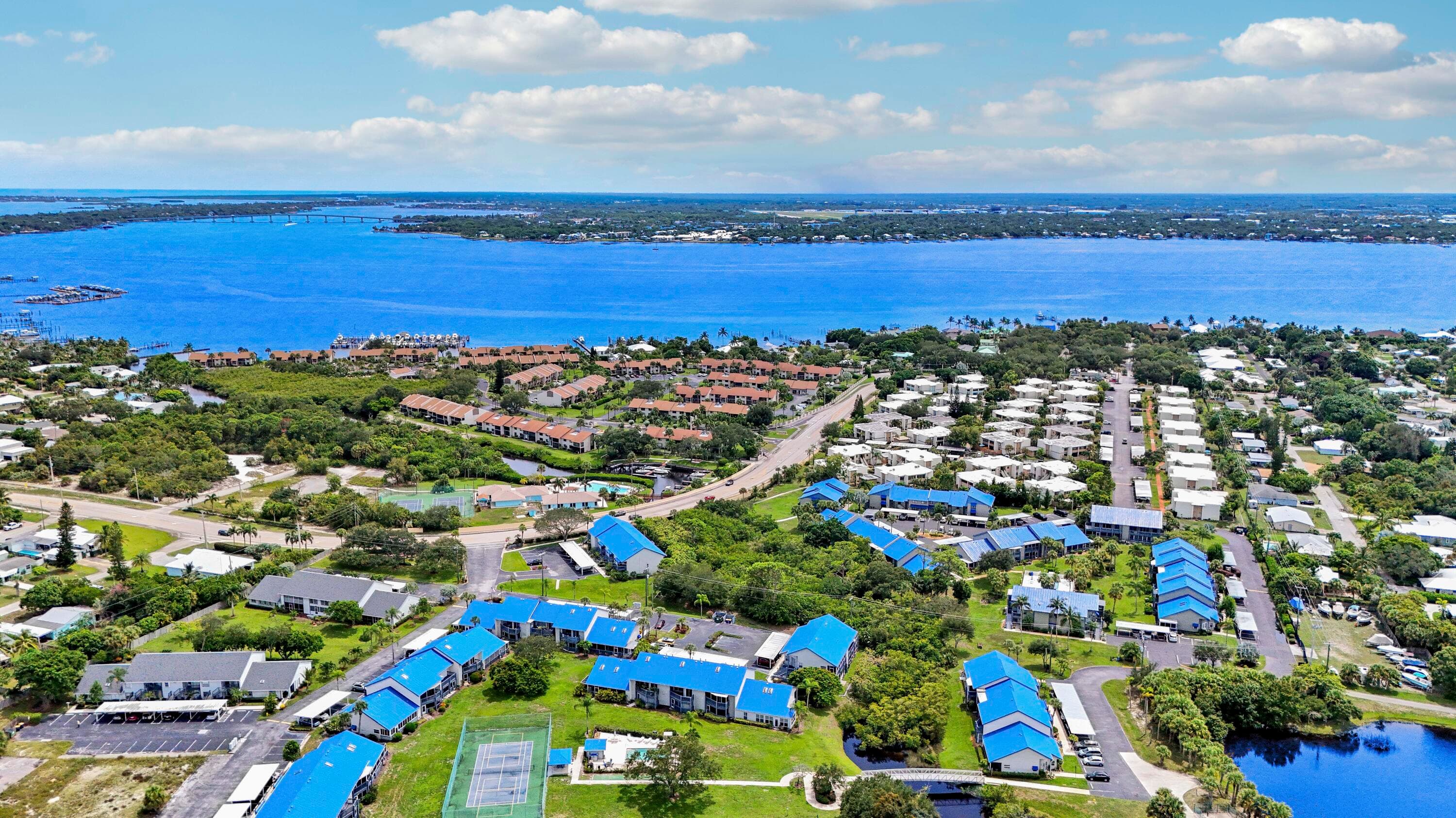 1637 NE Nautical Place 804, Jensen Beach, FL 34957 — photo 4 of 25