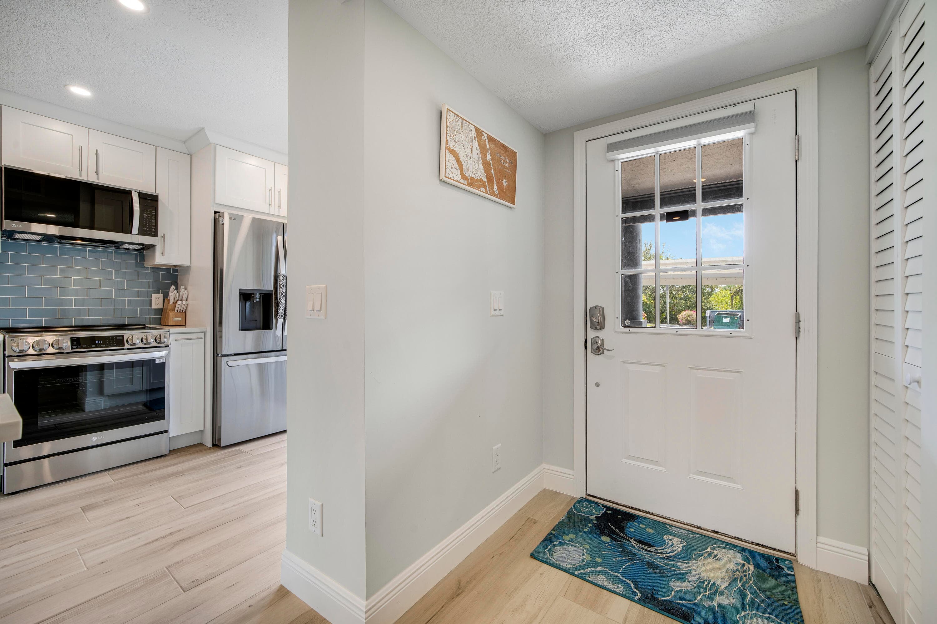 1637 NE Nautical Place 804, Jensen Beach, FL 34957 — photo 13 of 25