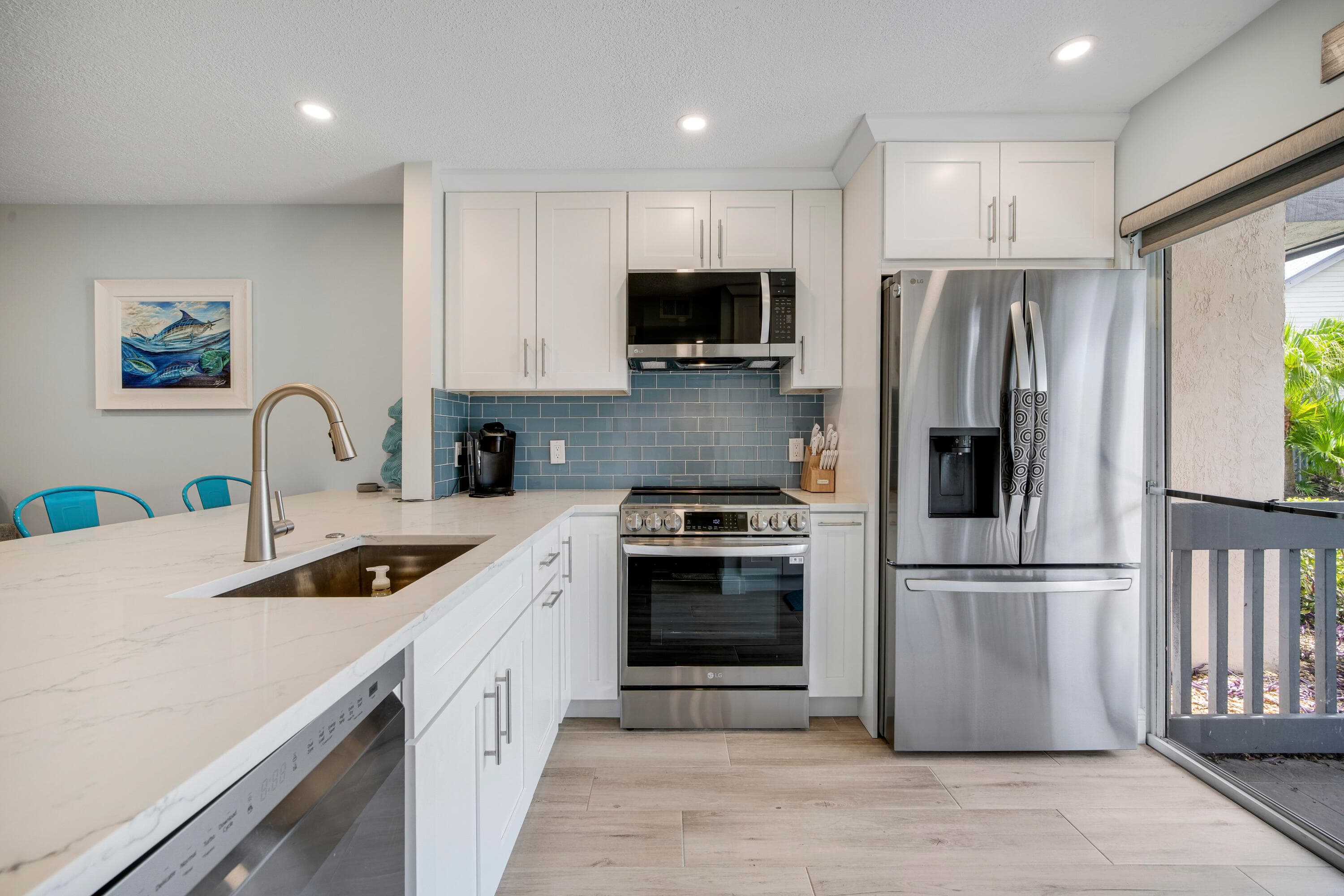 1637 NE Nautical Place 804, Jensen Beach, FL 34957 — photo 14 of 25