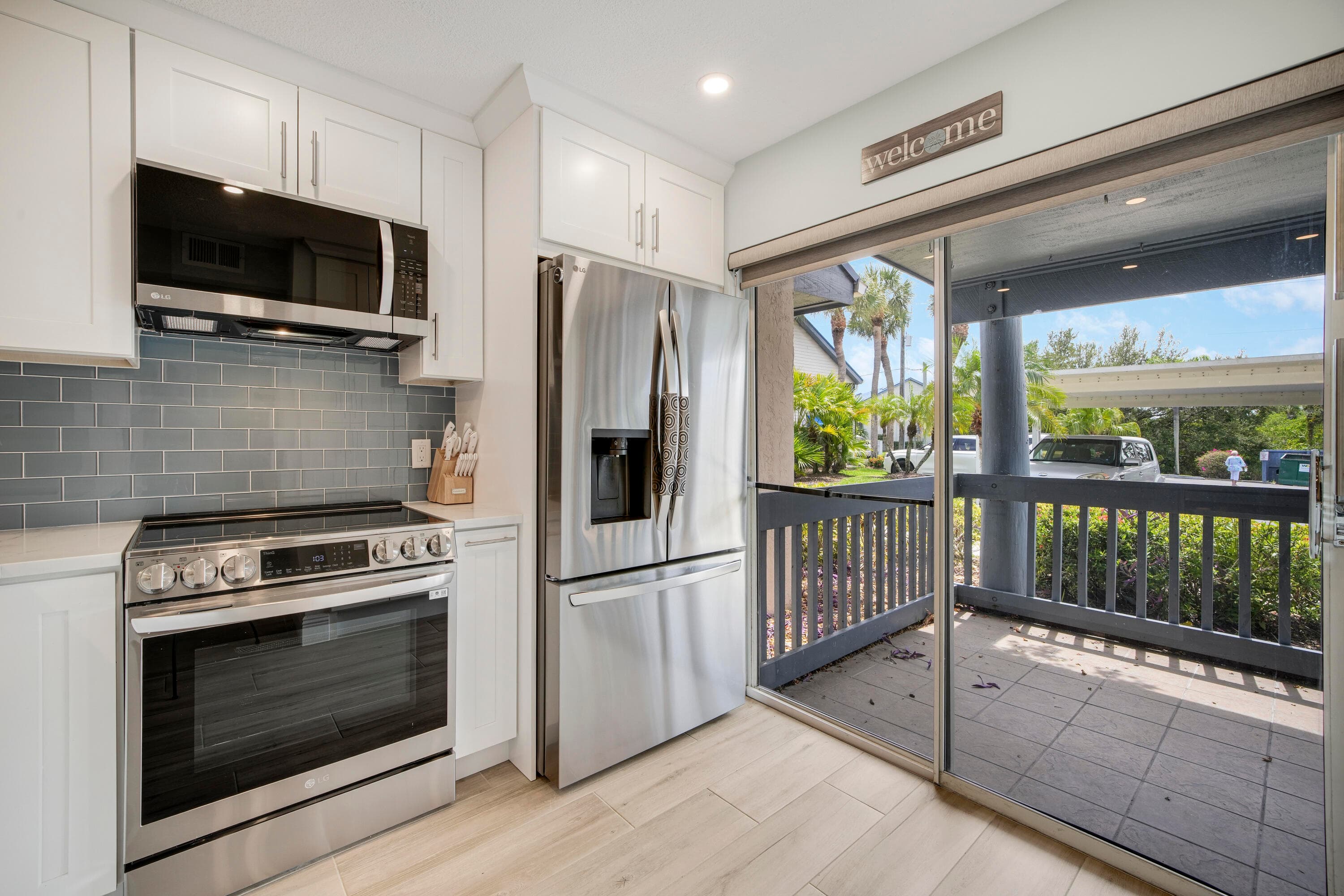 1637 NE Nautical Place 804, Jensen Beach, FL 34957 — photo 15 of 25