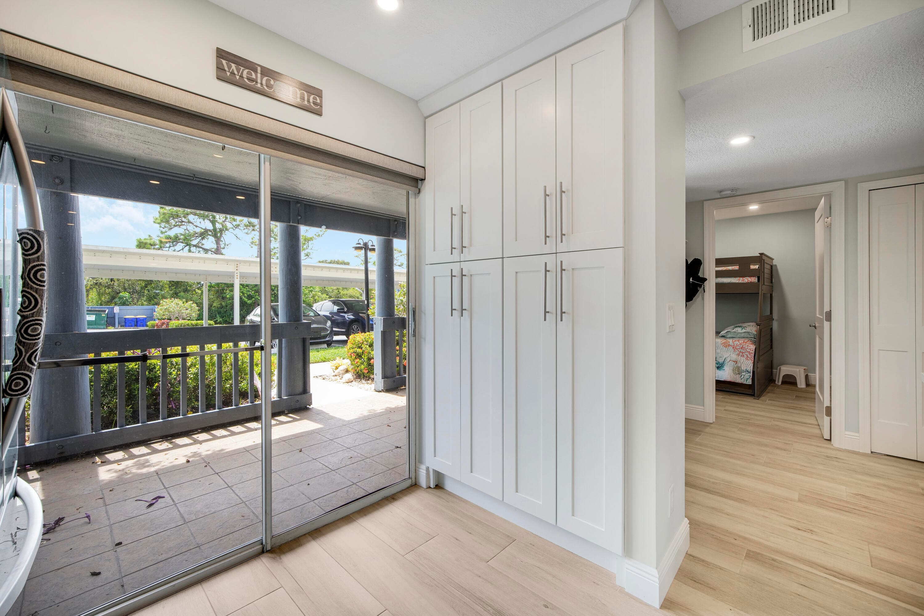 1637 NE Nautical Place 804, Jensen Beach, FL 34957 — photo 16 of 25