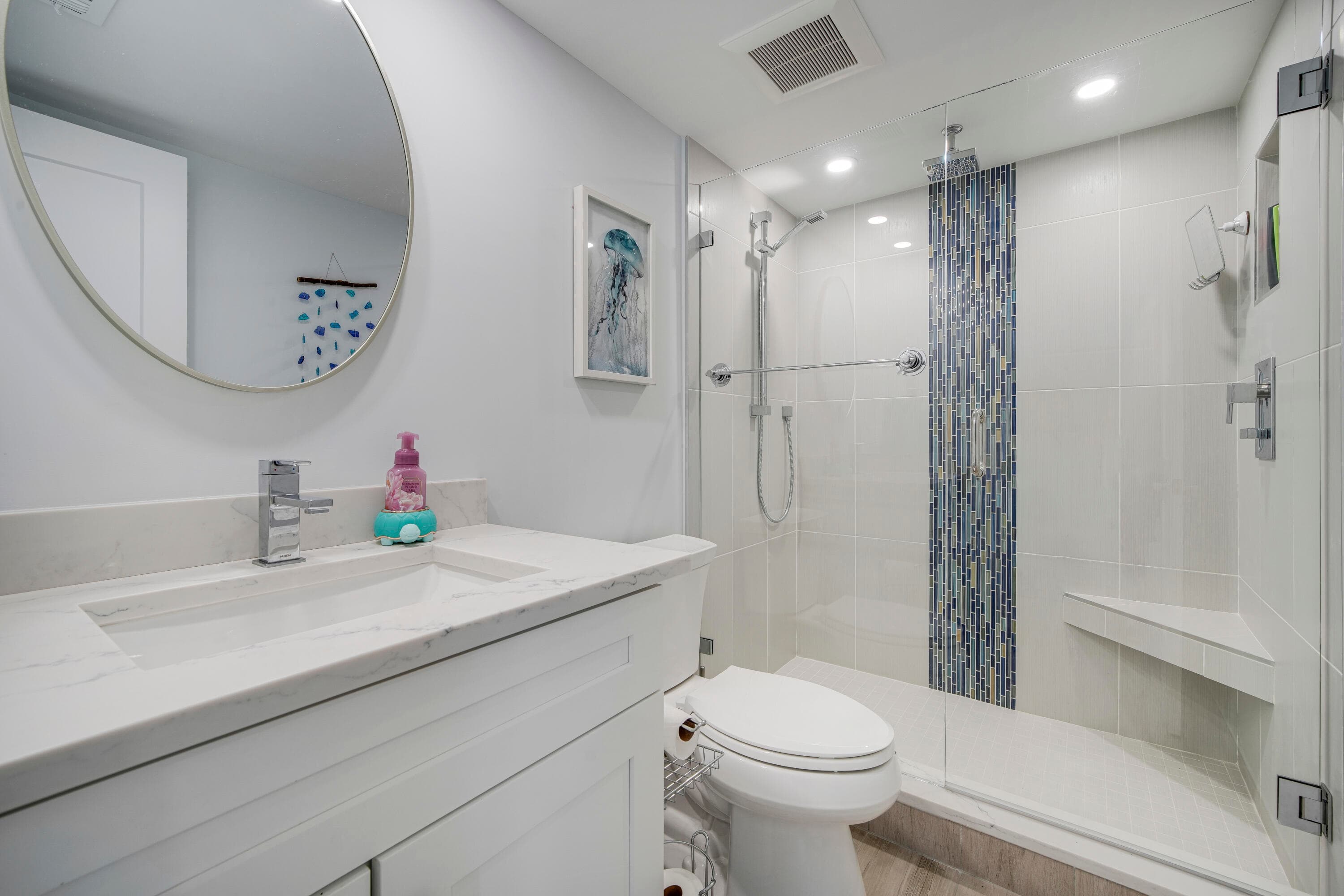 1637 NE Nautical Place 804, Jensen Beach, FL 34957 — photo 17 of 25
