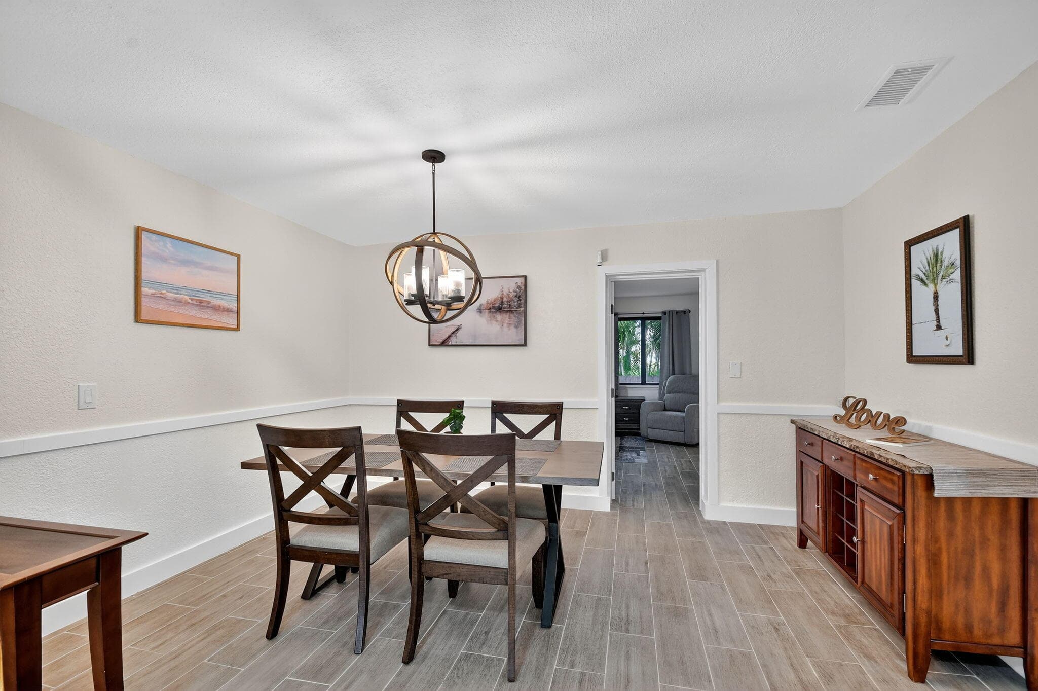 5008 Parker Avenue, West Palm Beach, FL 33405 — photo 14 of 32