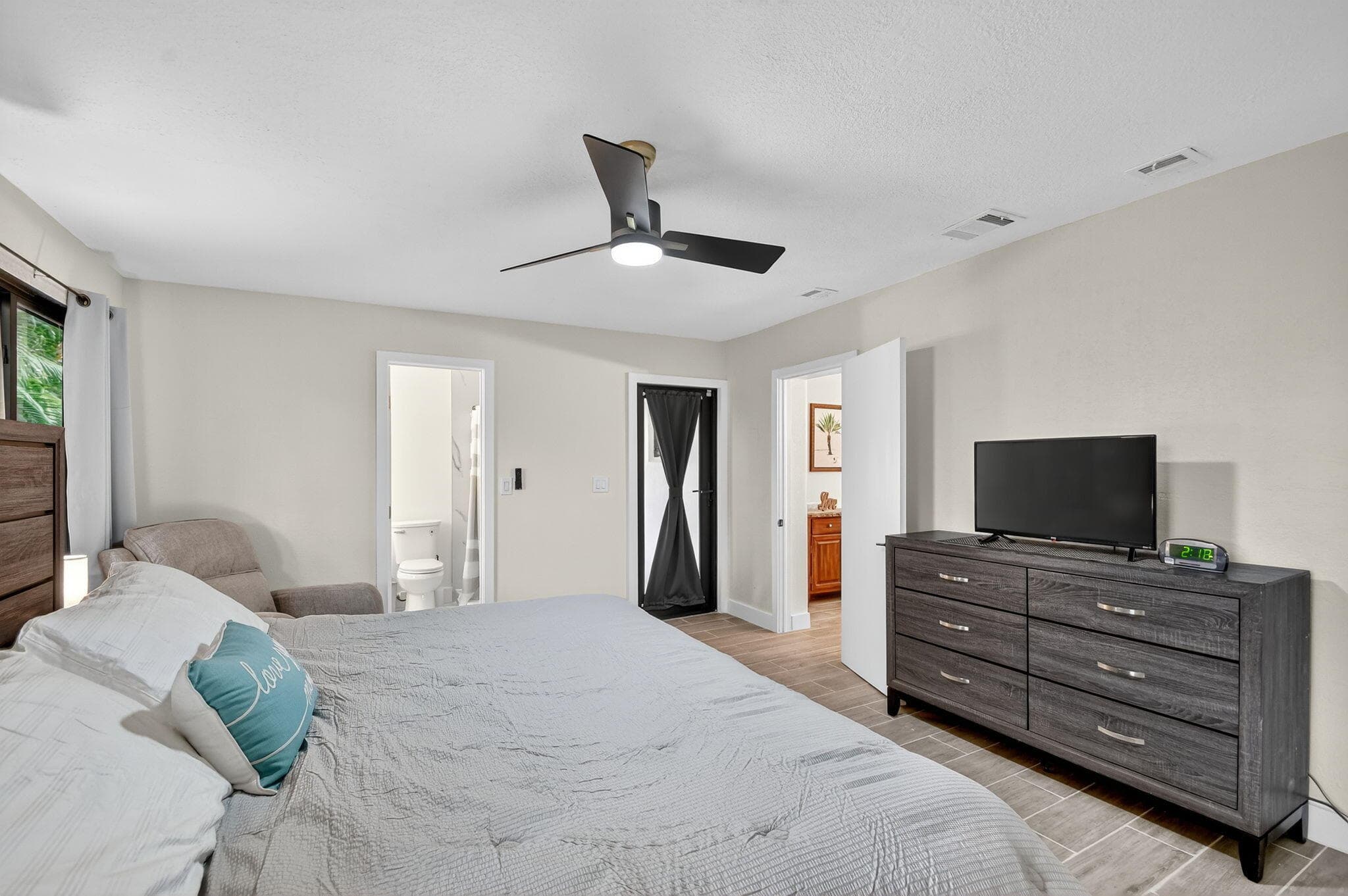 5008 Parker Avenue, West Palm Beach, FL 33405 — photo 19 of 32
