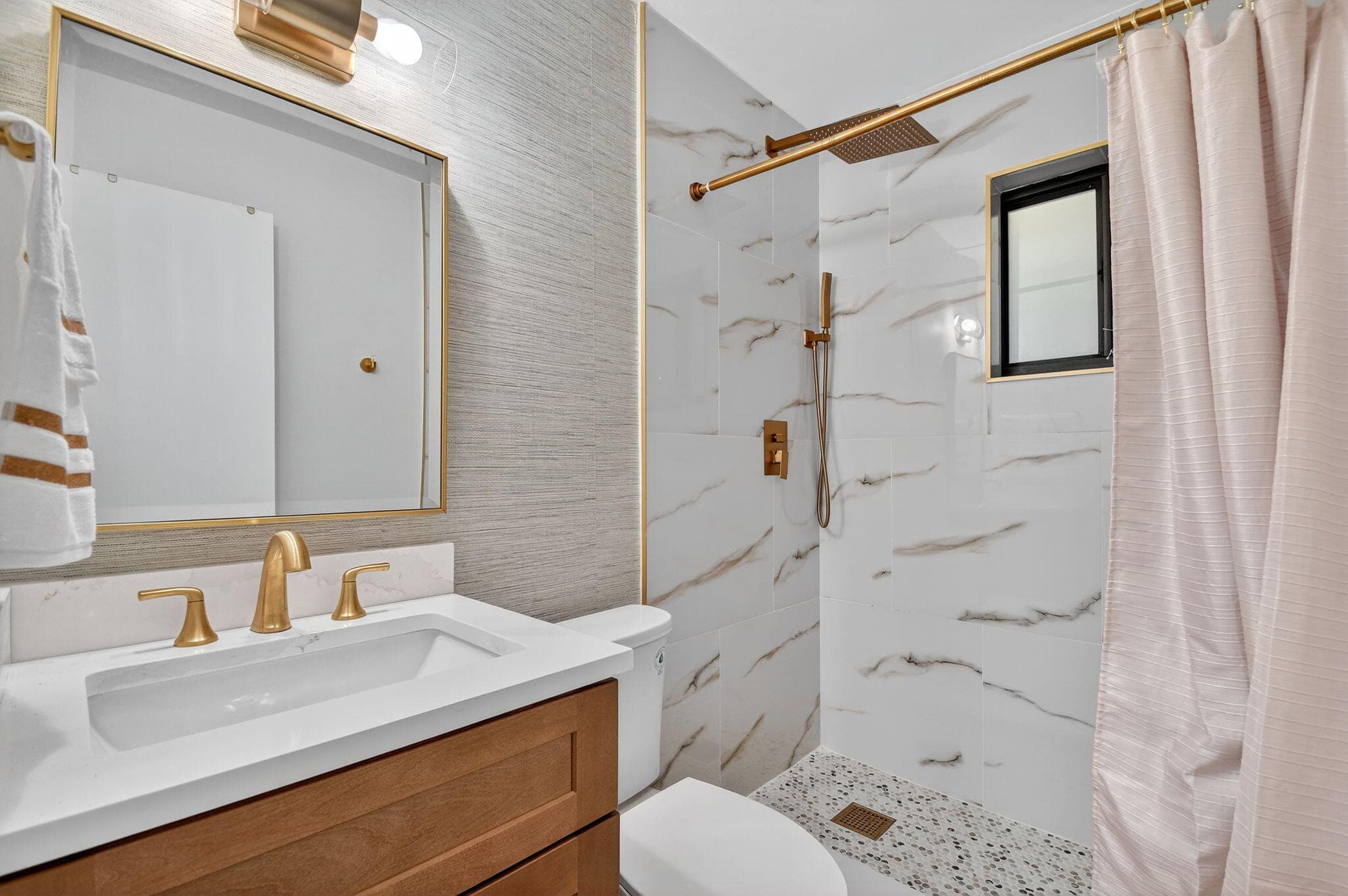5008 Parker Avenue, West Palm Beach, FL 33405 — photo 24 of 32