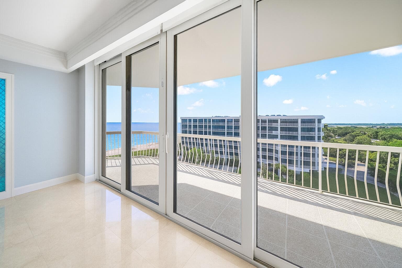2100 S Ocean Boulevard 605n, Palm Beach, FL 33480 — photo 13 of 36