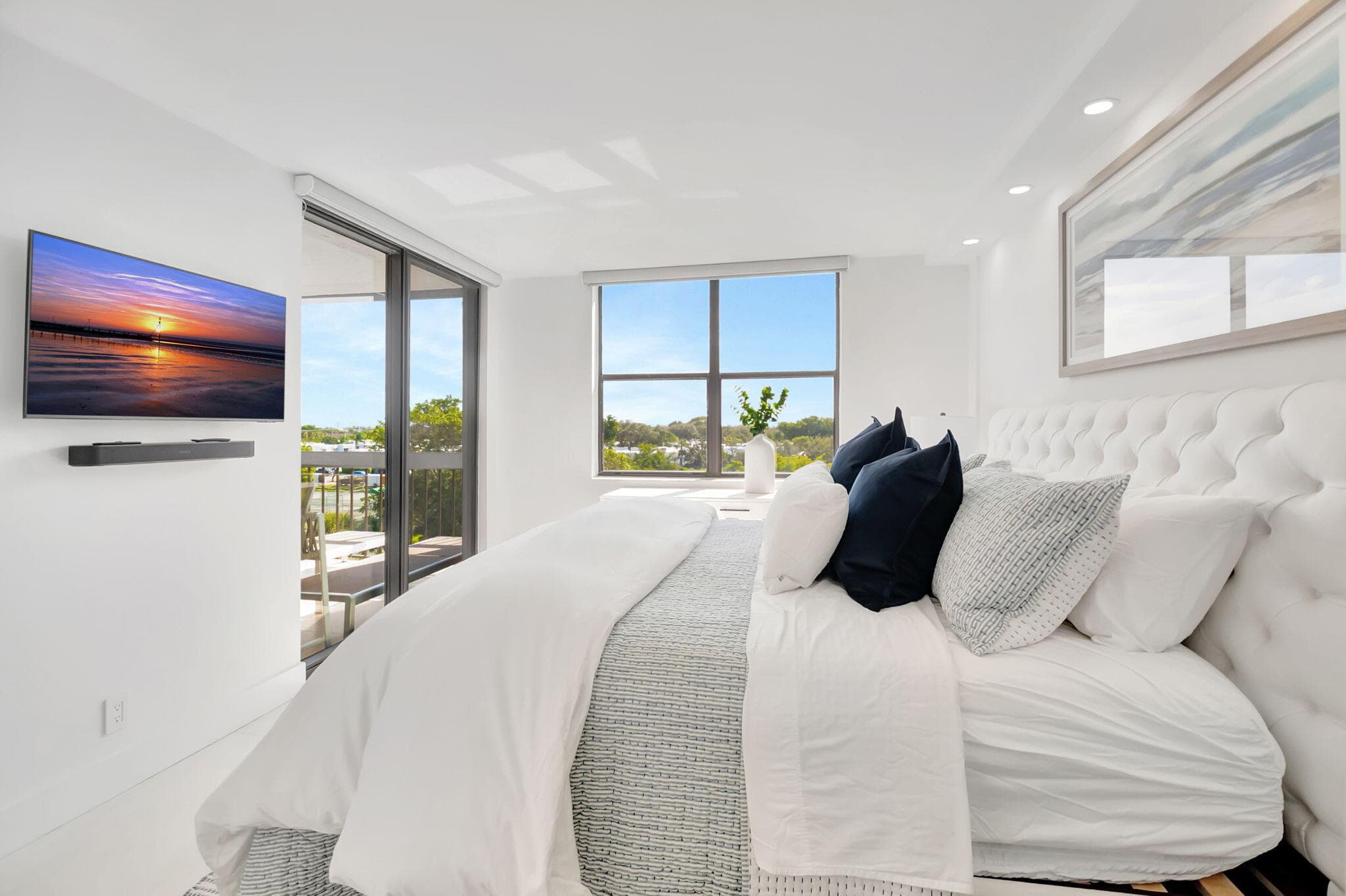 600 Egret Circle 7501, Delray Beach, FL 33444 — photo 12 of 43