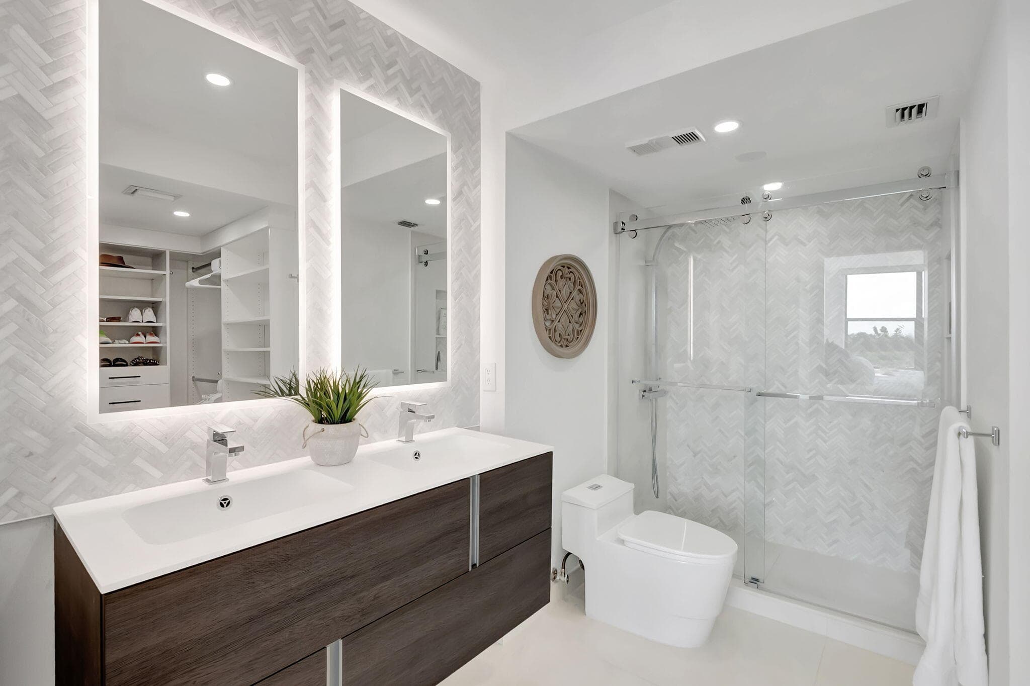 600 Egret Circle 7501, Delray Beach, FL 33444 — photo 13 of 43