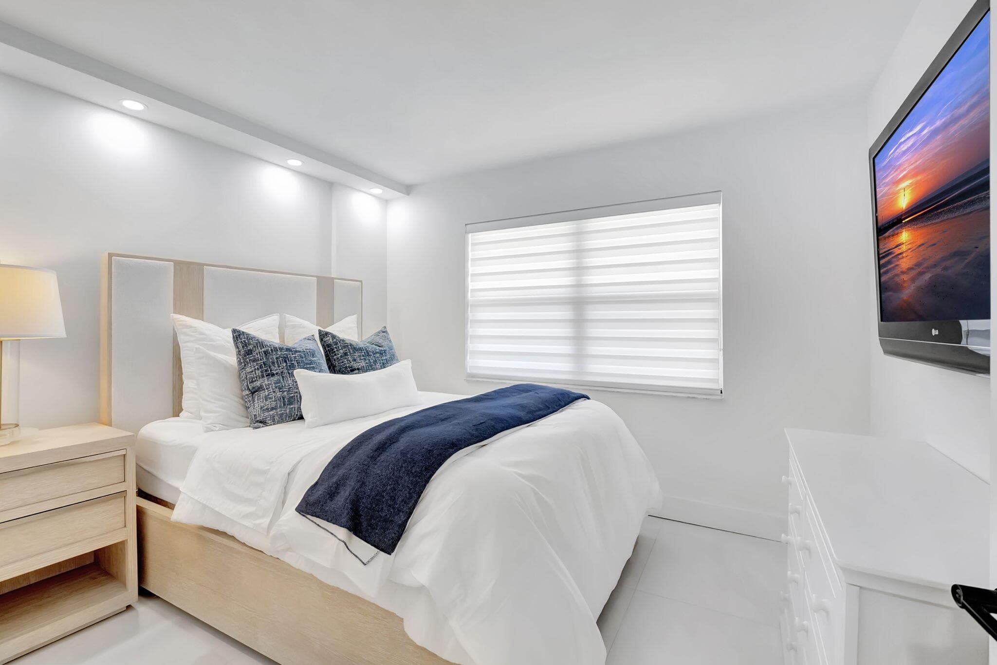 600 Egret Circle 7501, Delray Beach, FL 33444 — photo 16 of 43