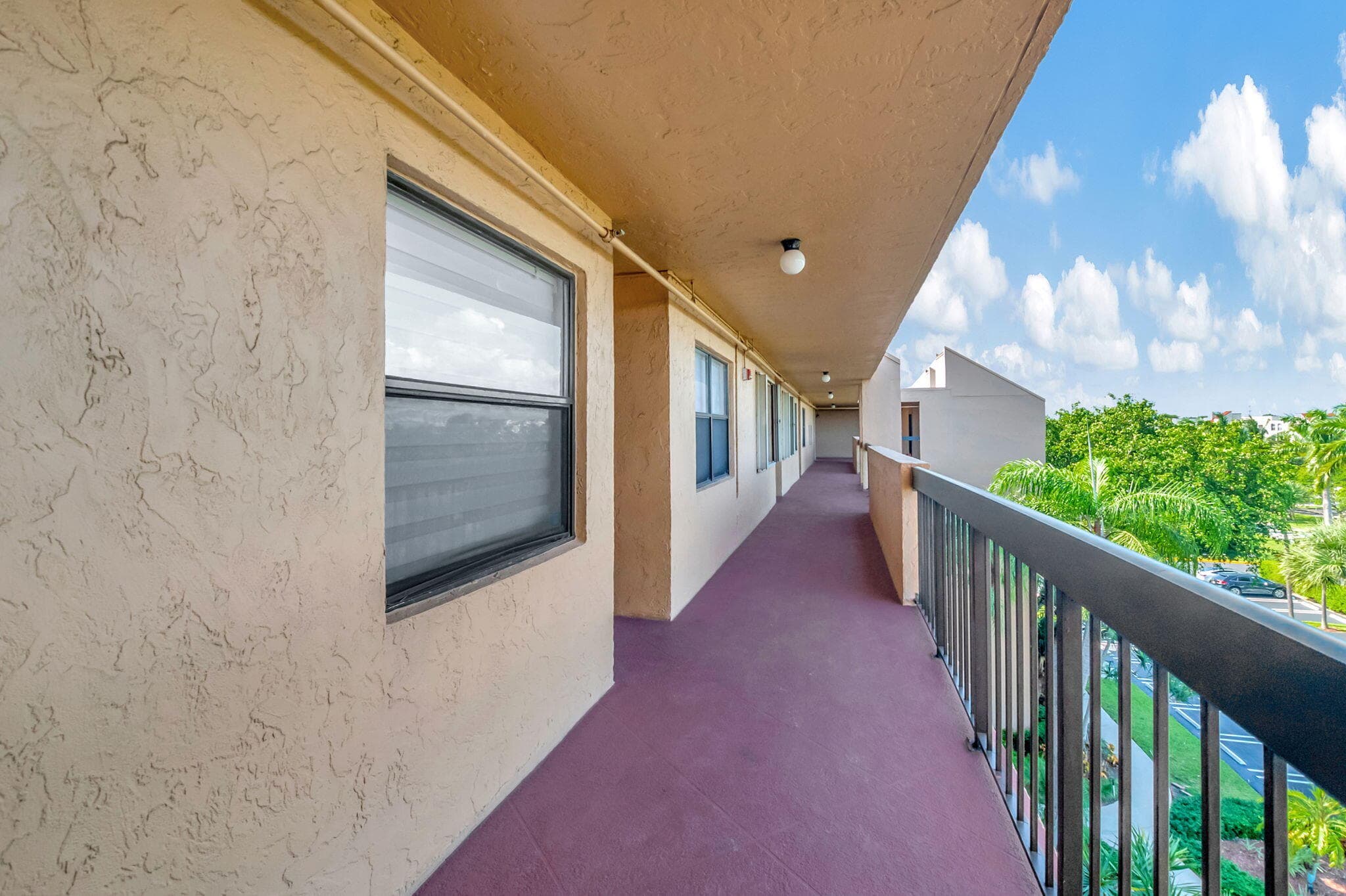 600 Egret Circle 7501, Delray Beach, FL 33444 — photo 27 of 43