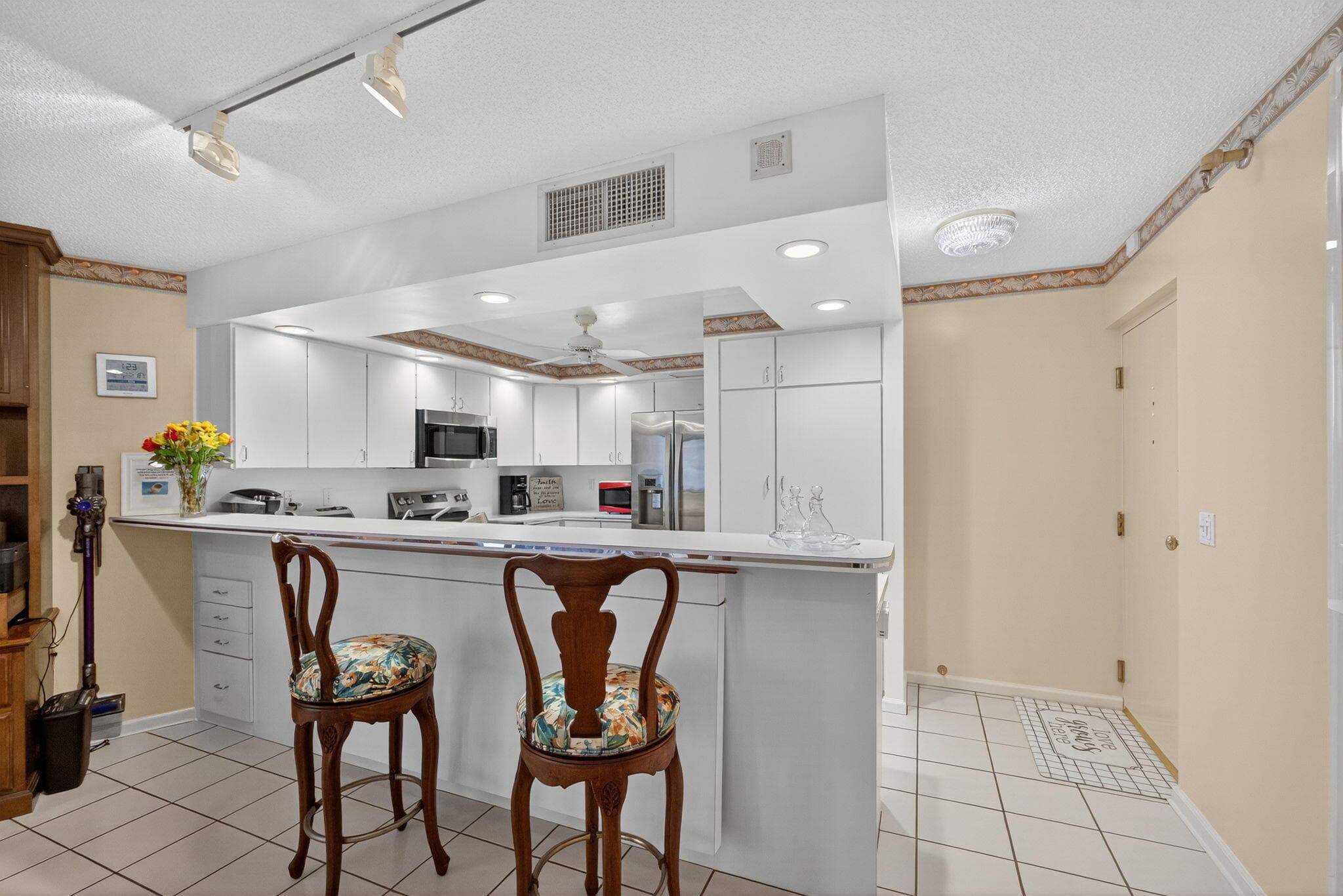 2800 N Ocean Drive B-12a, Singer Island, FL 33404 — photo 6 of 45