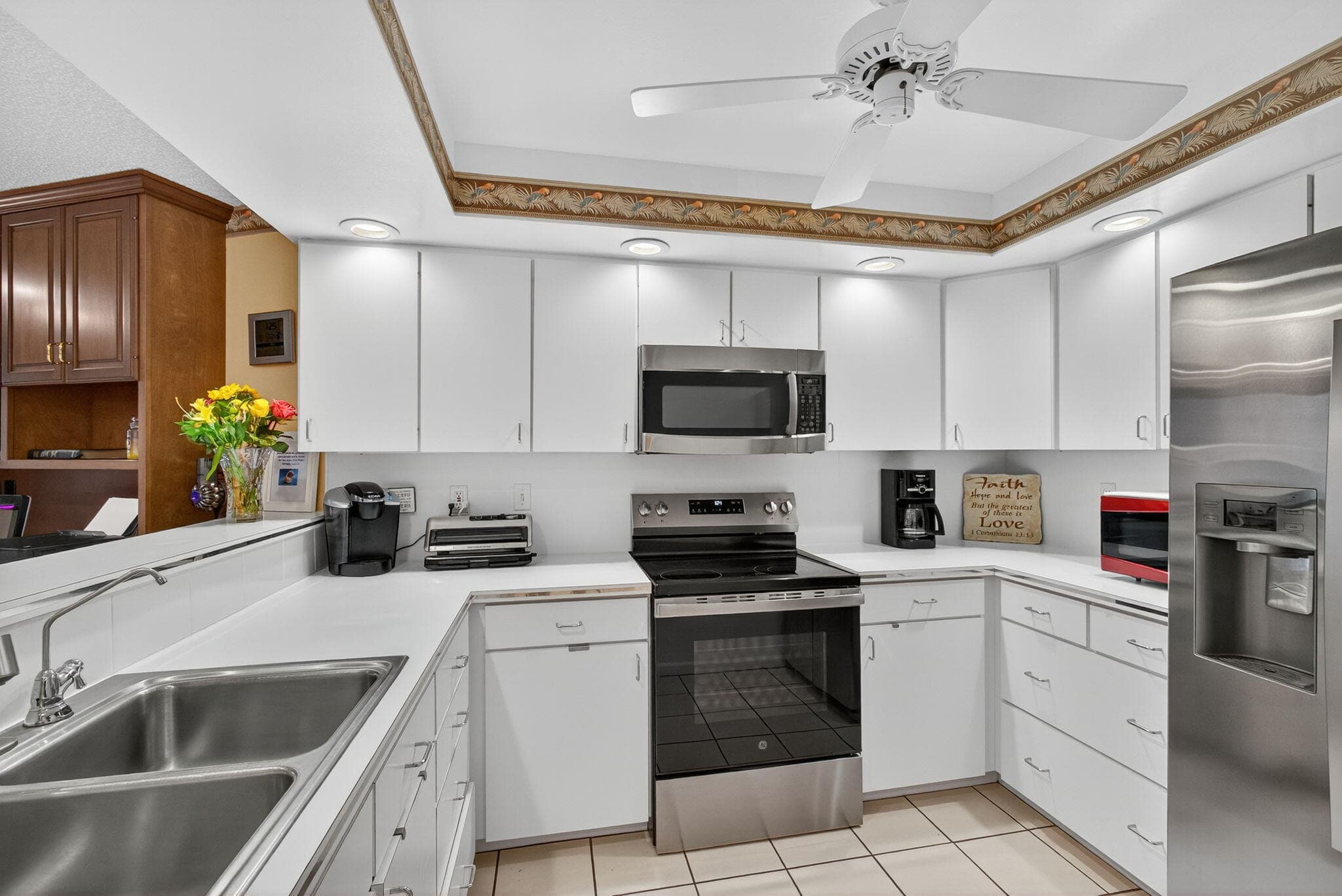 2800 N Ocean Drive B-12a, Singer Island, FL 33404 — photo 7 of 45