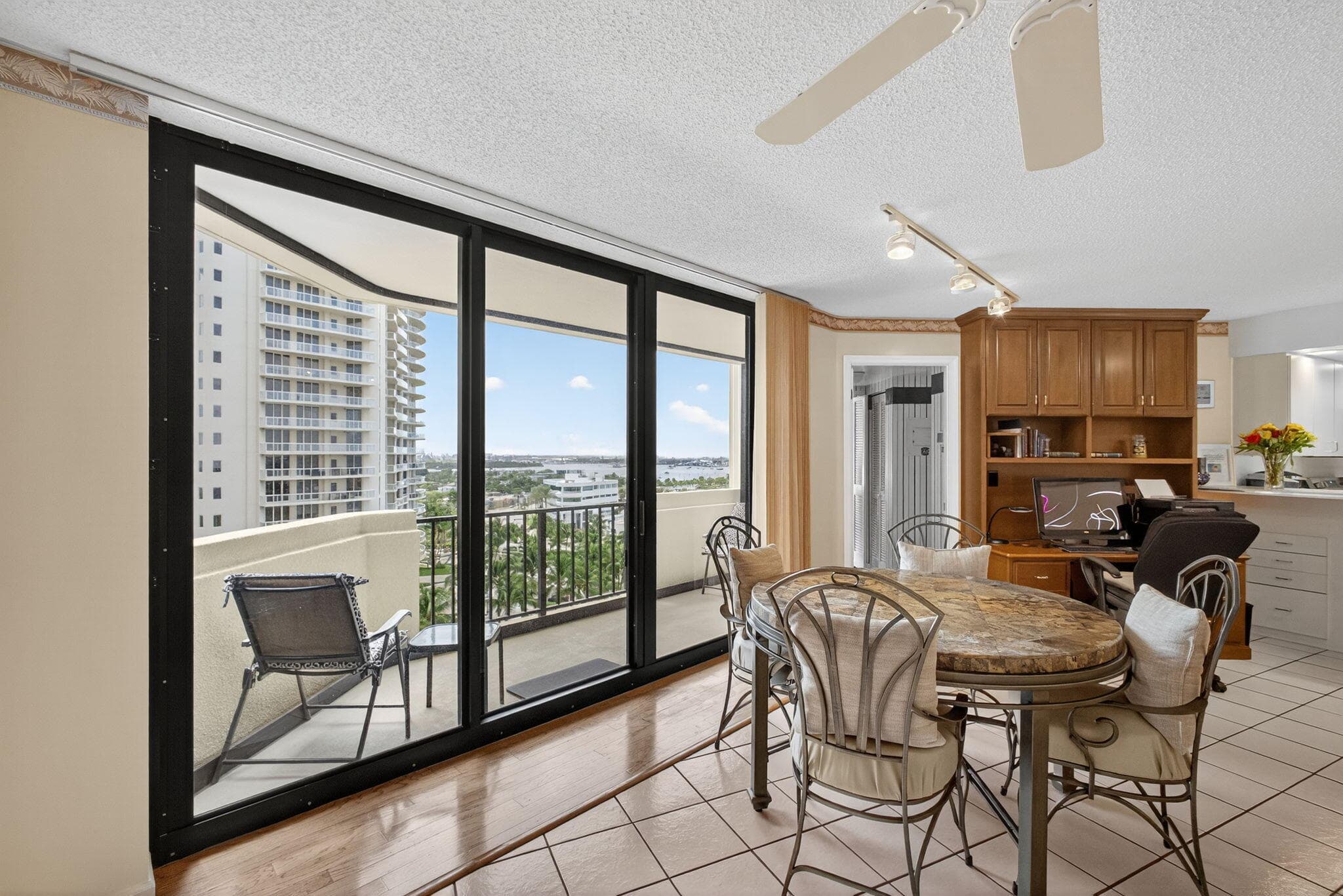 2800 N Ocean Drive B-12a, Singer Island, FL 33404 — photo 9 of 45