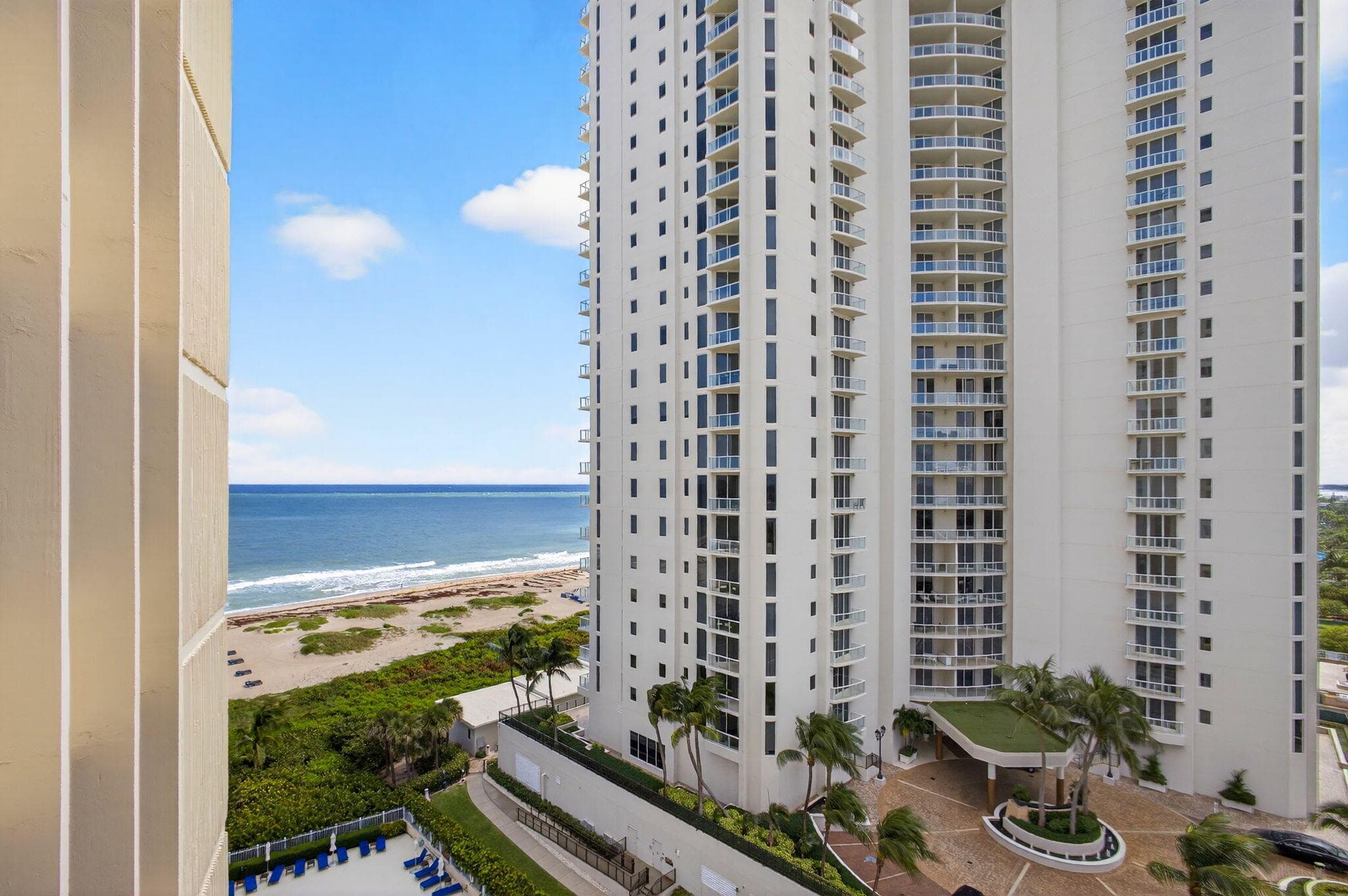 2800 N Ocean Drive B-12a, Singer Island, FL 33404 — photo 13 of 45