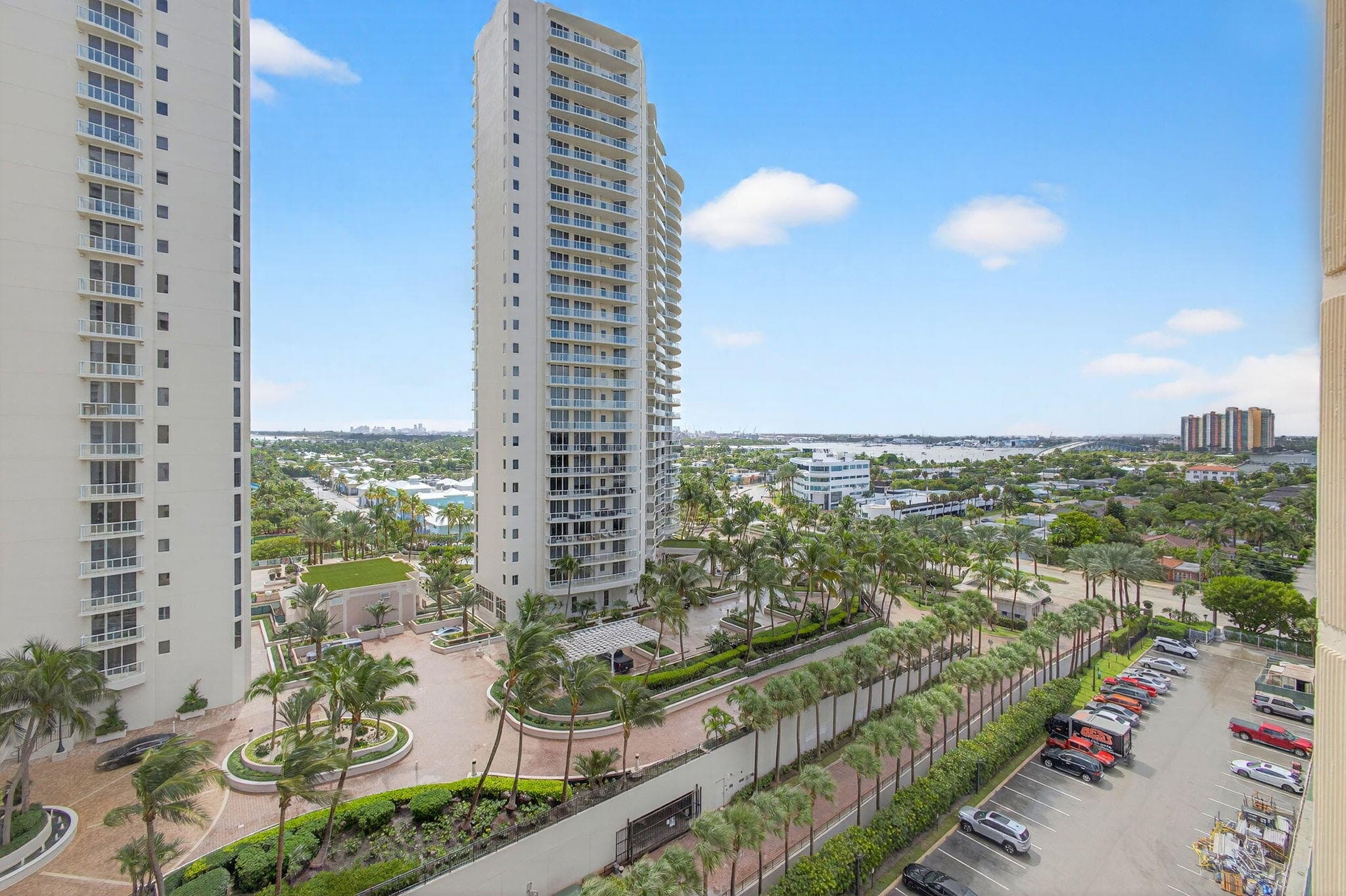 2800 N Ocean Drive B-12a, Singer Island, FL 33404 — photo 15 of 45