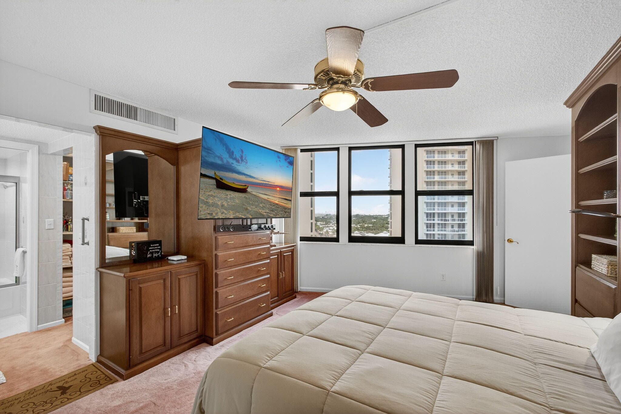 2800 N Ocean Drive B-12a, Singer Island, FL 33404 — photo 17 of 45
