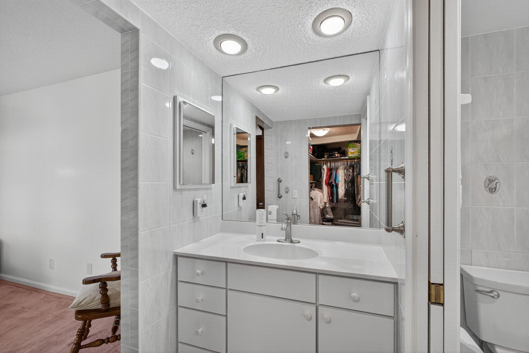 2800 N Ocean Drive B-12a, Singer Island, FL 33404 — photo 21 of 45