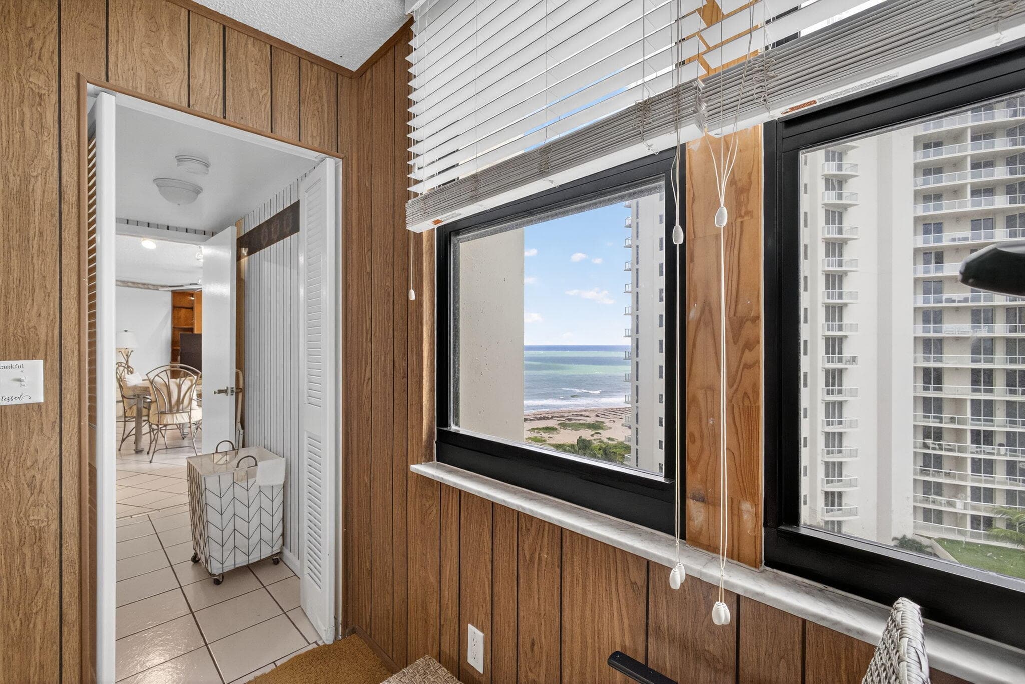 2800 N Ocean Drive B-12a, Singer Island, FL 33404 — photo 24 of 45