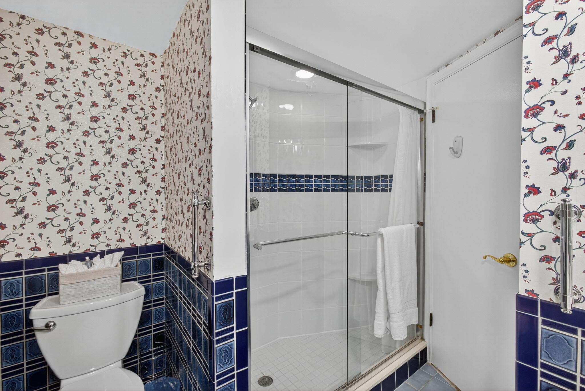 2800 N Ocean Drive B-12a, Singer Island, FL 33404 — photo 25 of 45