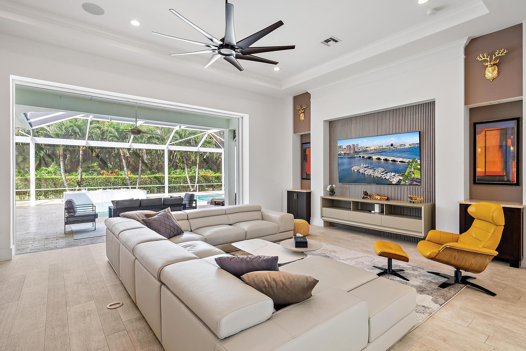 6081 Wildcat Run, West Palm Beach, FL 33412 — photo 14 of 111