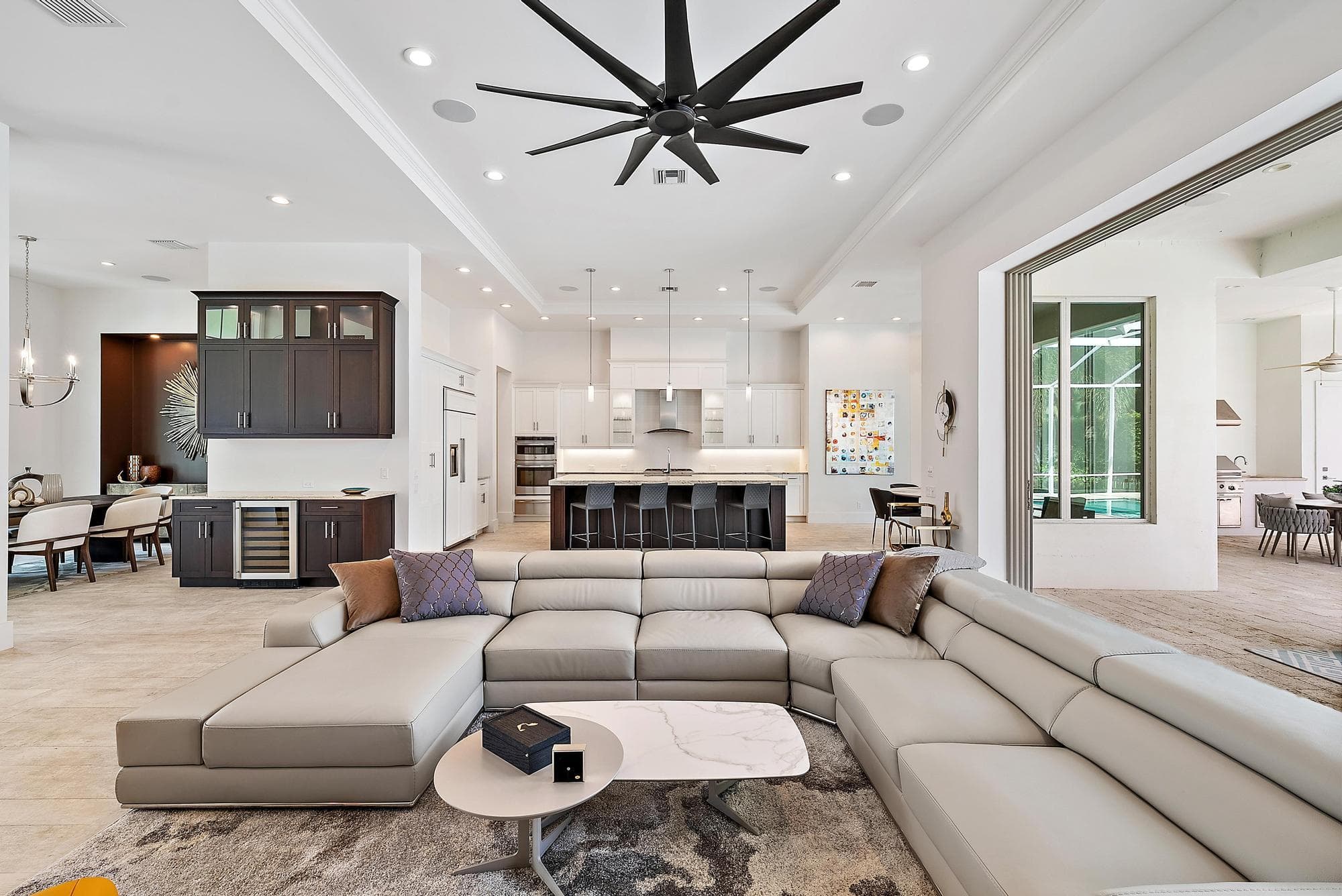 6081 Wildcat Run, West Palm Beach, FL 33412 — photo 12 of 111