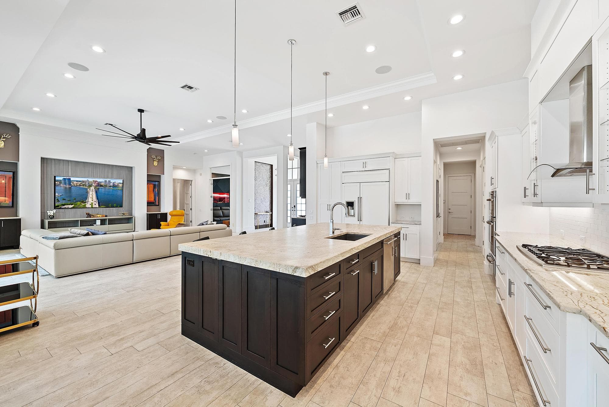 6081 Wildcat Run, West Palm Beach, FL 33412 — photo 26 of 111