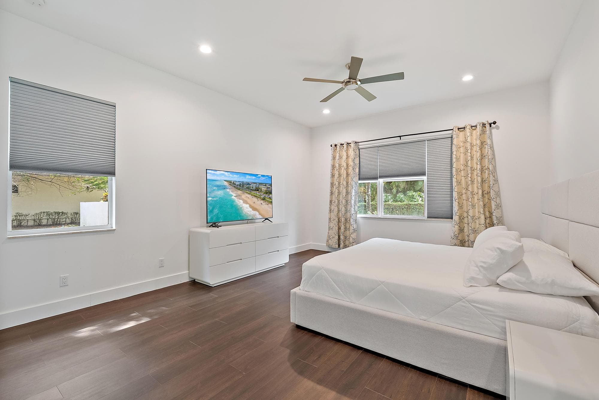 6081 Wildcat Run, West Palm Beach, FL 33412 — photo 48 of 111