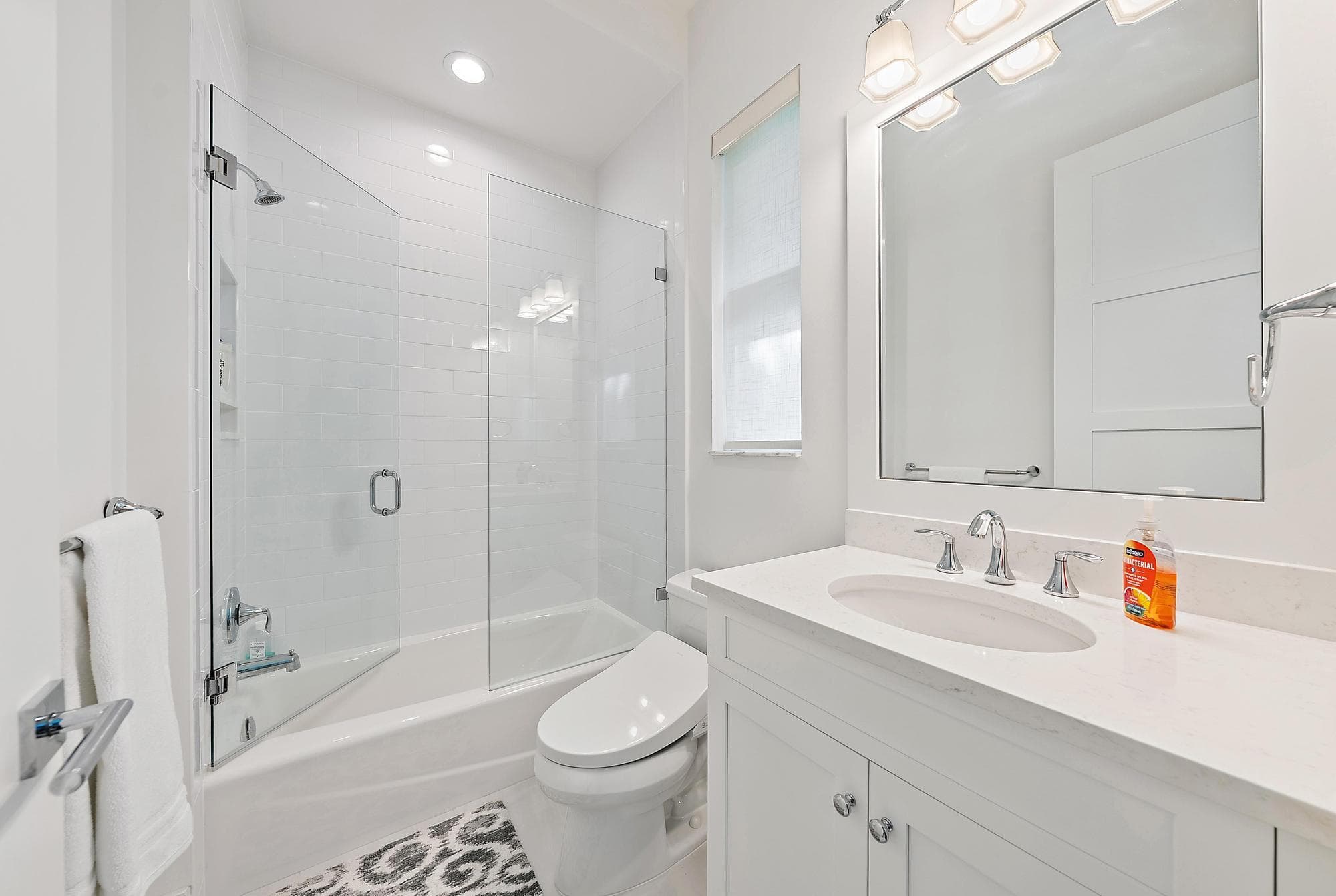 6081 Wildcat Run, West Palm Beach, FL 33412 — photo 51 of 111
