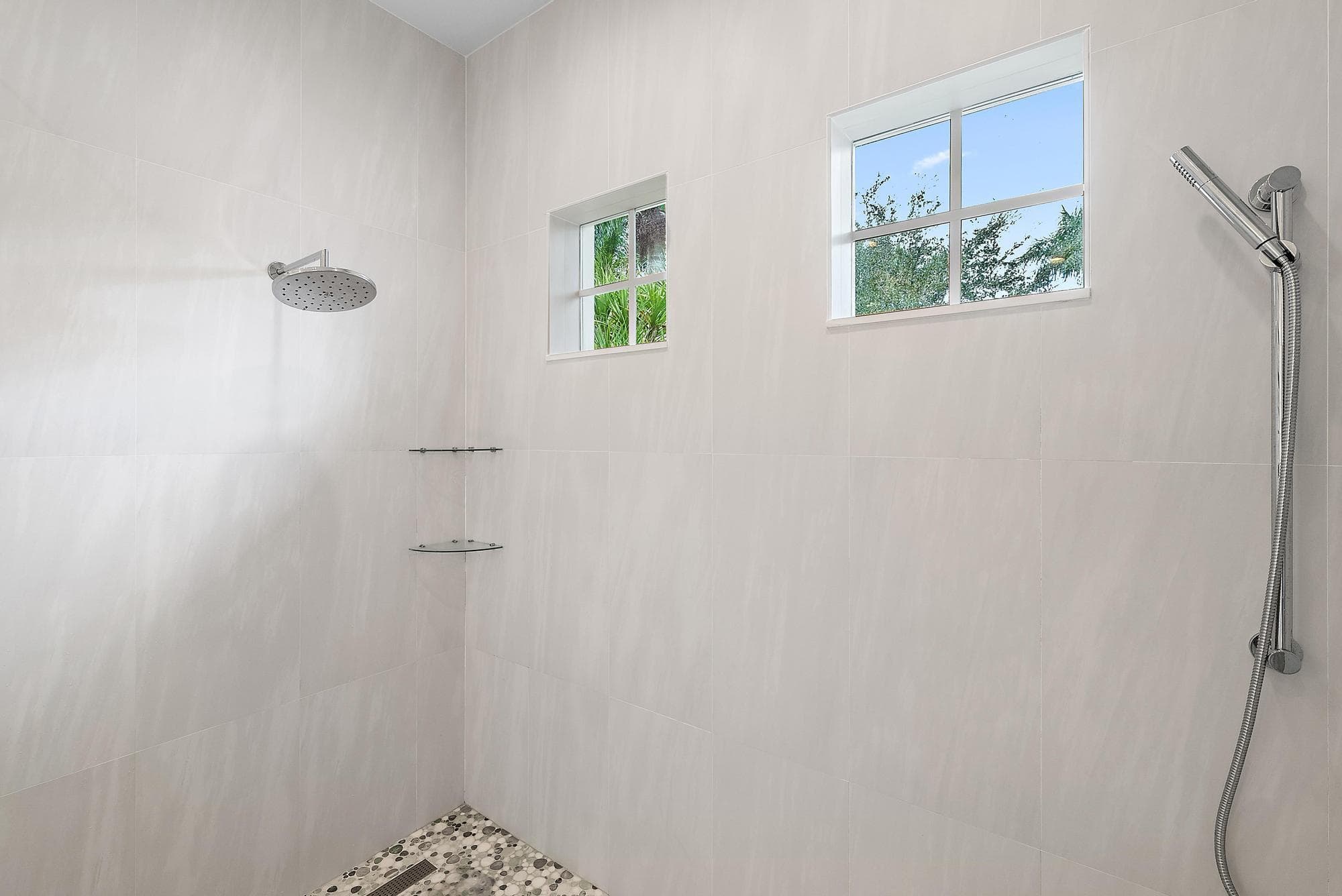 6081 Wildcat Run, West Palm Beach, FL 33412 — photo 52 of 111