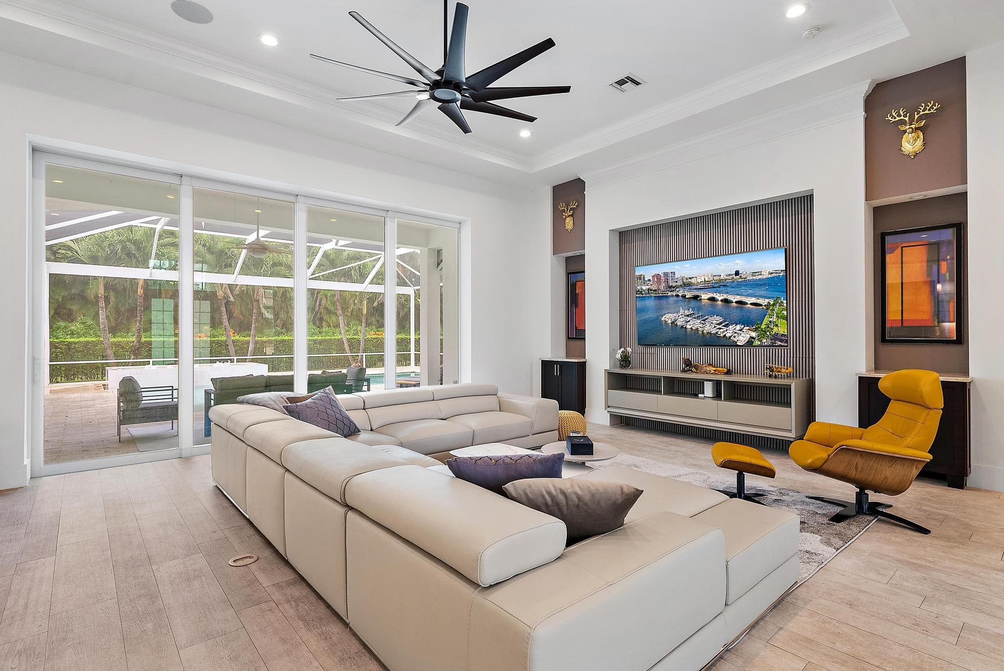 6081 Wildcat Run, West Palm Beach, FL 33412 — photo 18 of 111