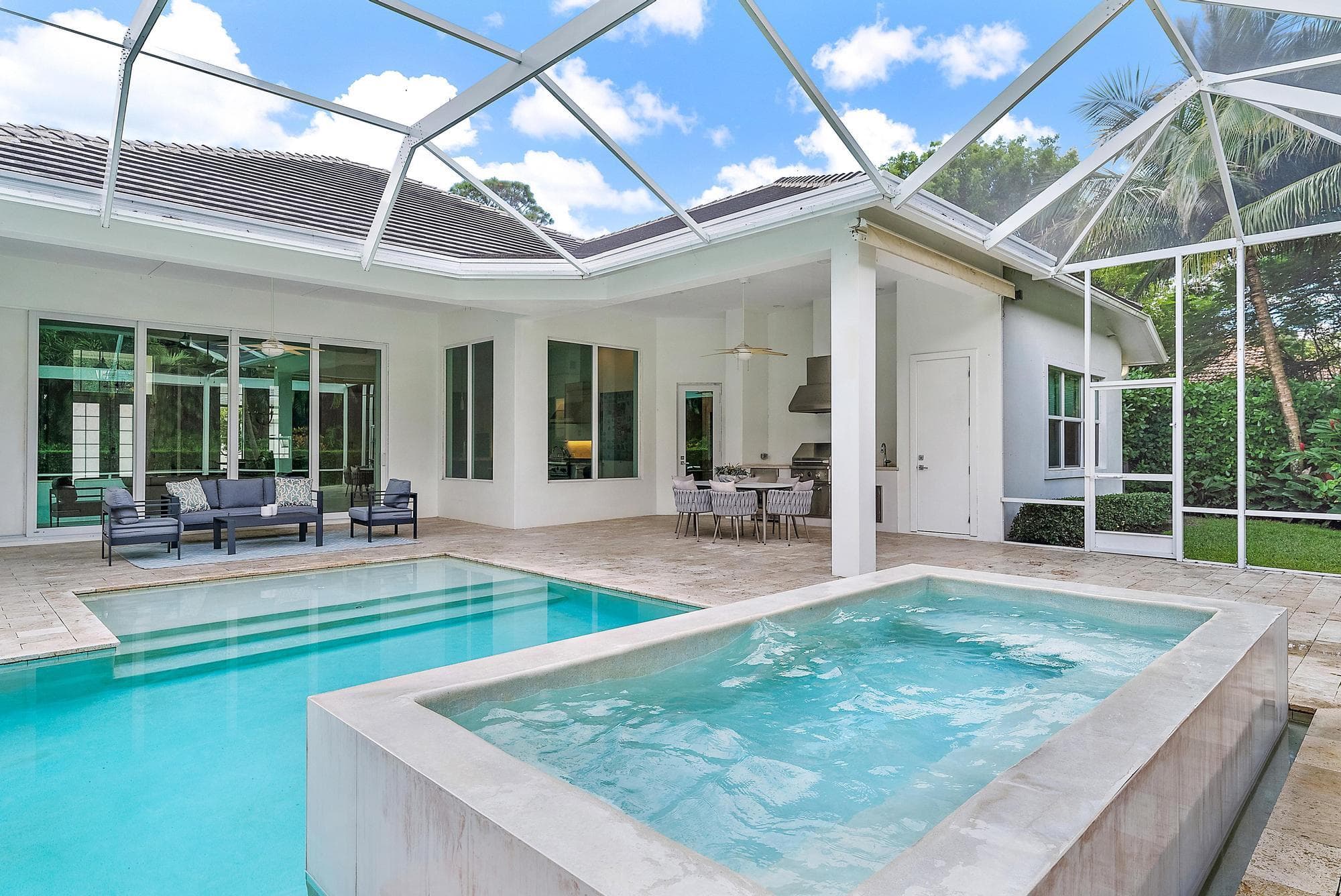 6081 Wildcat Run, West Palm Beach, FL 33412 — photo 57 of 111
