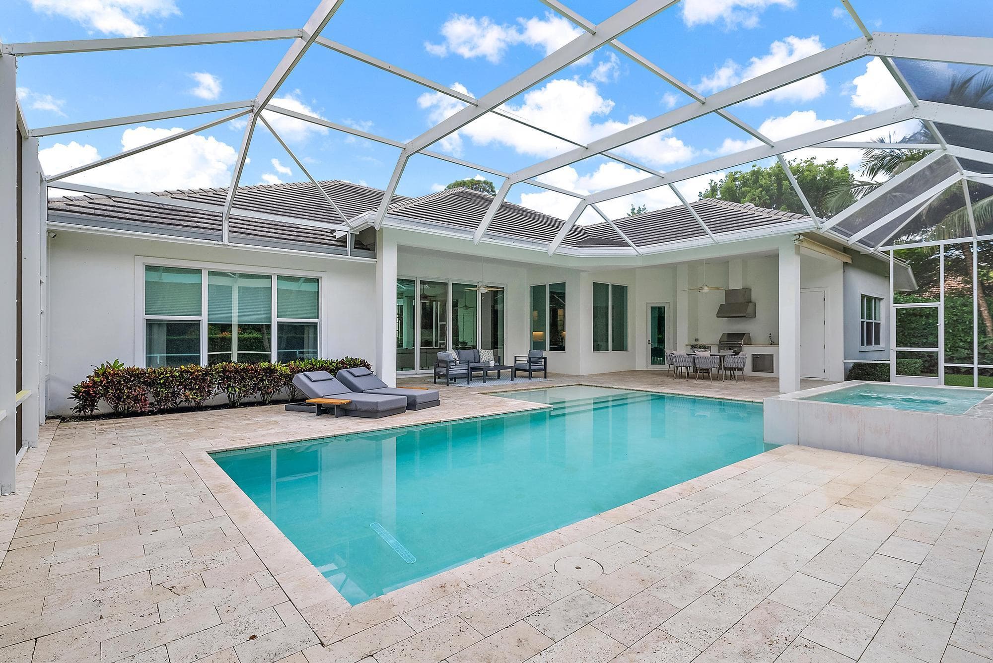 6081 Wildcat Run, West Palm Beach, FL 33412 — photo 58 of 111
