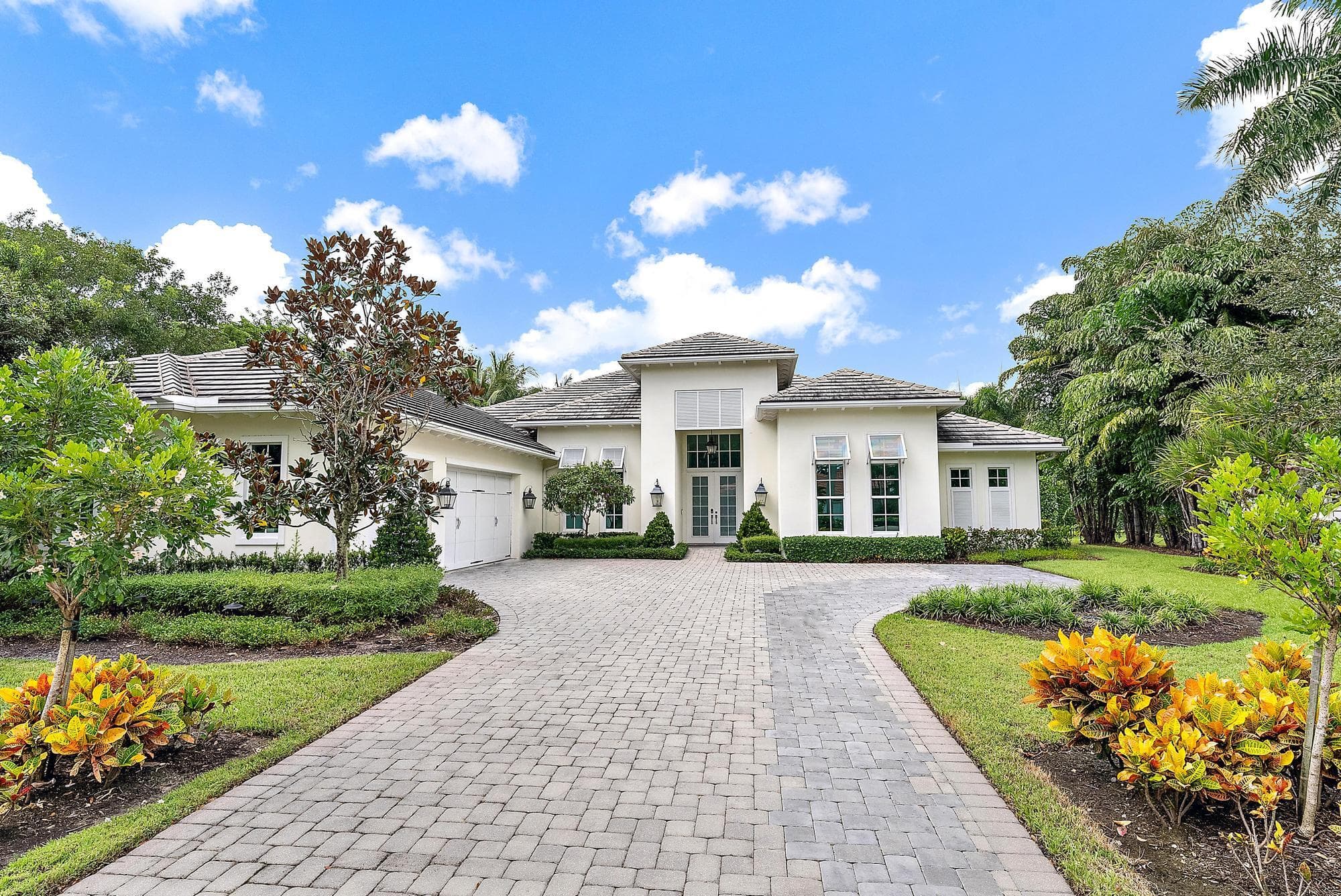 6081 Wildcat Run, West Palm Beach, FL 33412 — photo 5 of 111