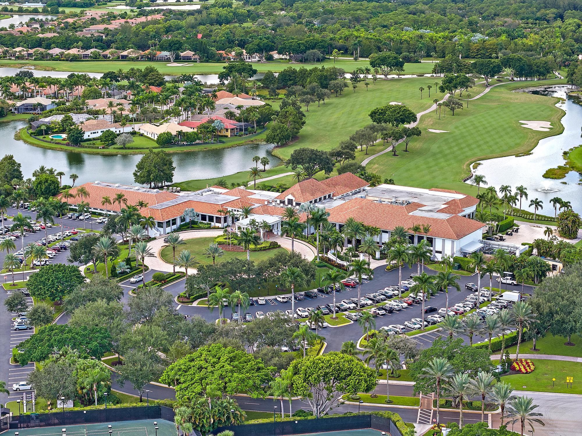 6081 Wildcat Run, West Palm Beach, FL 33412 — photo 77 of 111