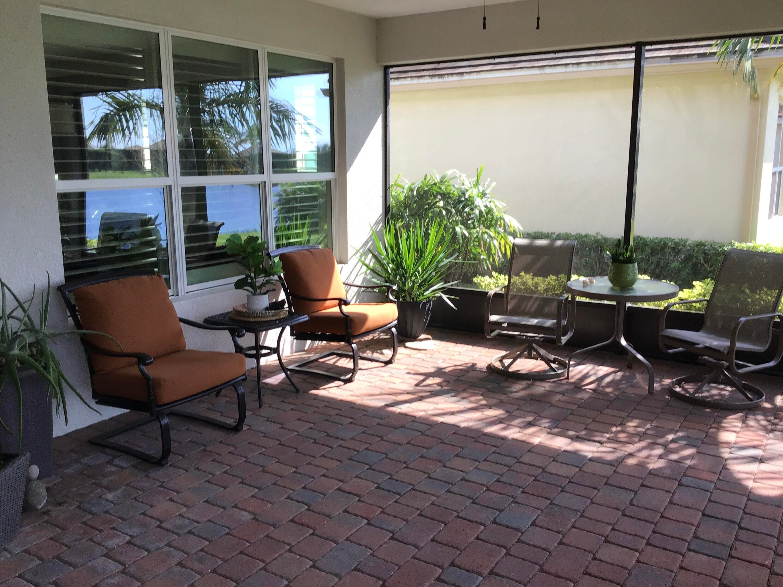 9727 SW Chestwood Avenue, Port St. Lucie, FL 34987 — photo 25 of 59