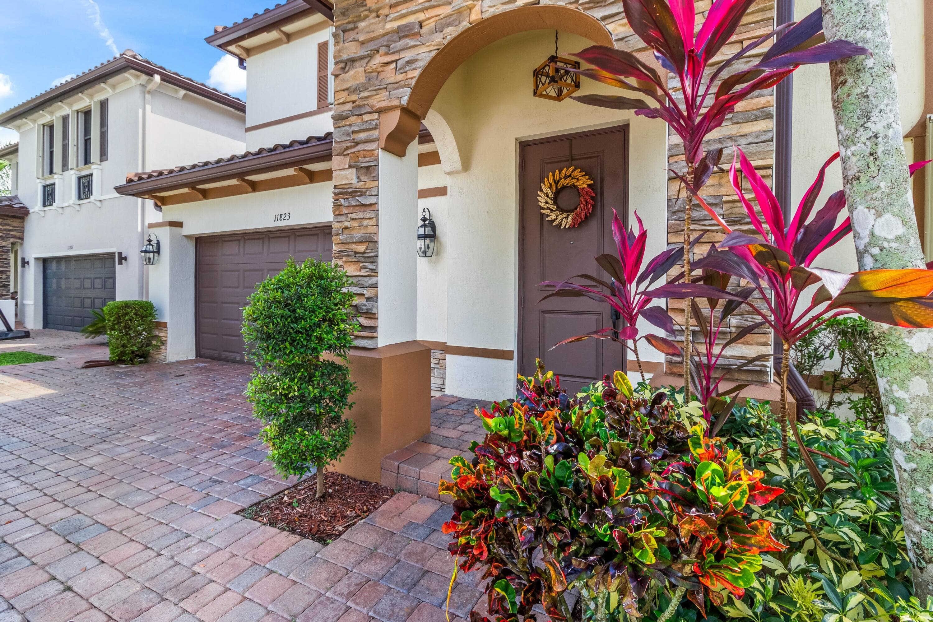 11823 SW 151st Place, Miami, FL 33196 — photo 41 of 51